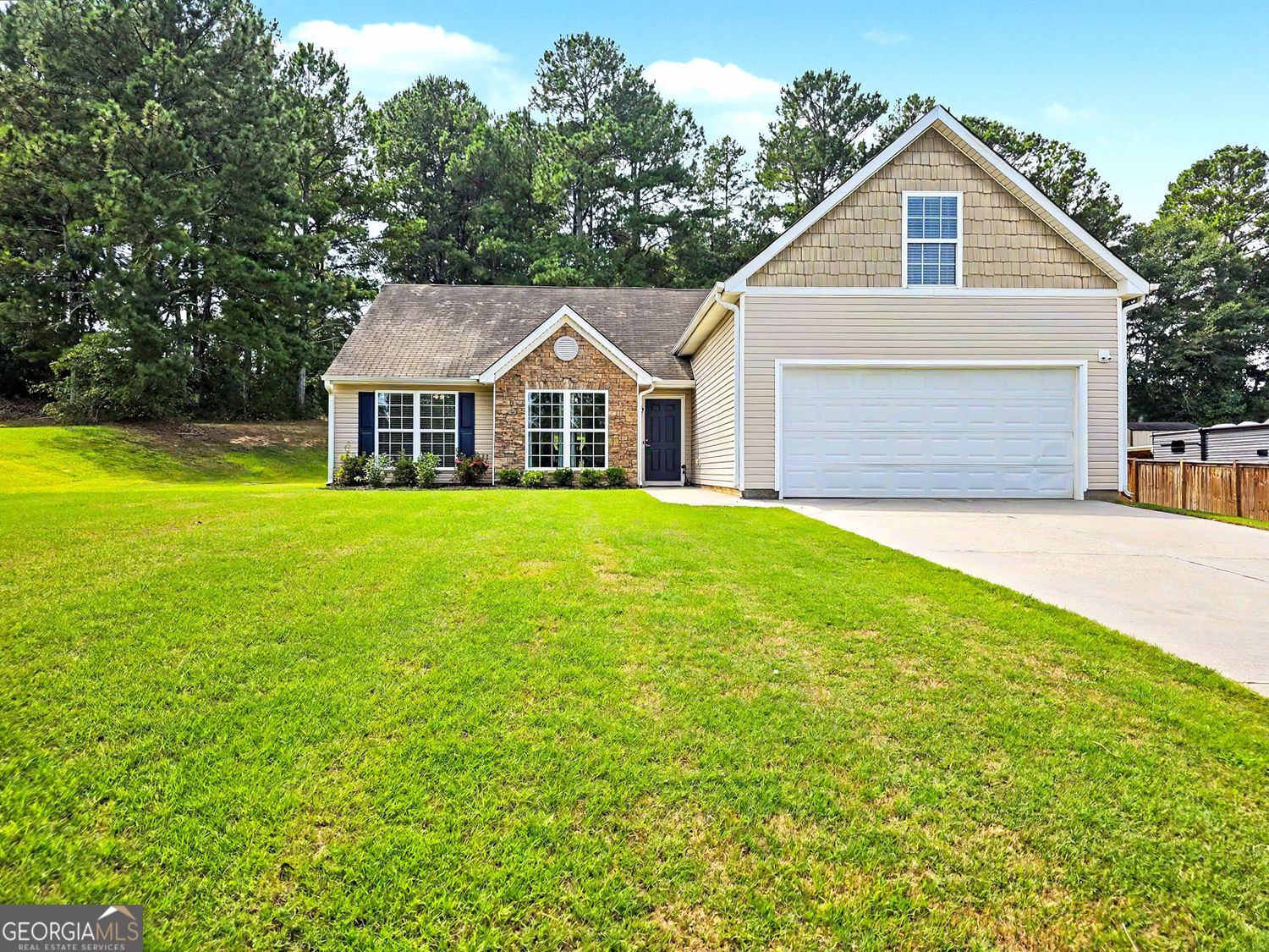 1154 Otis Drive