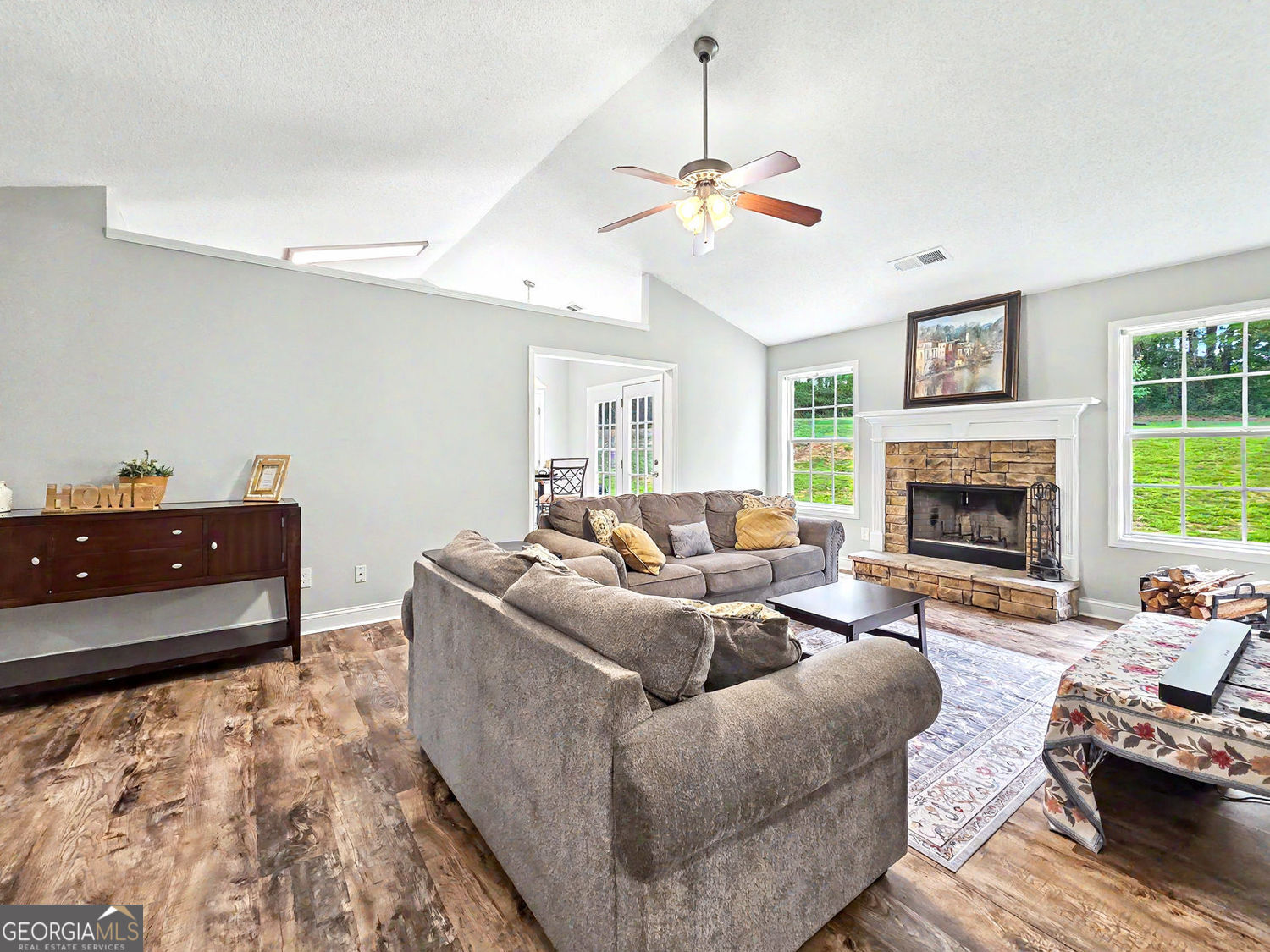 1154 Otis Drive Property Photo 8