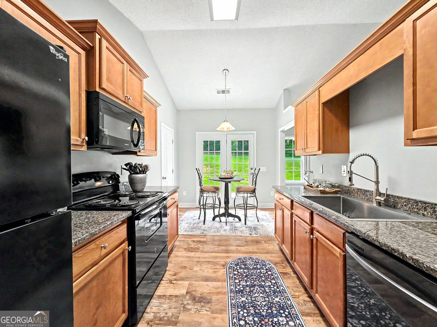 1154 Otis Drive Property Photo 13