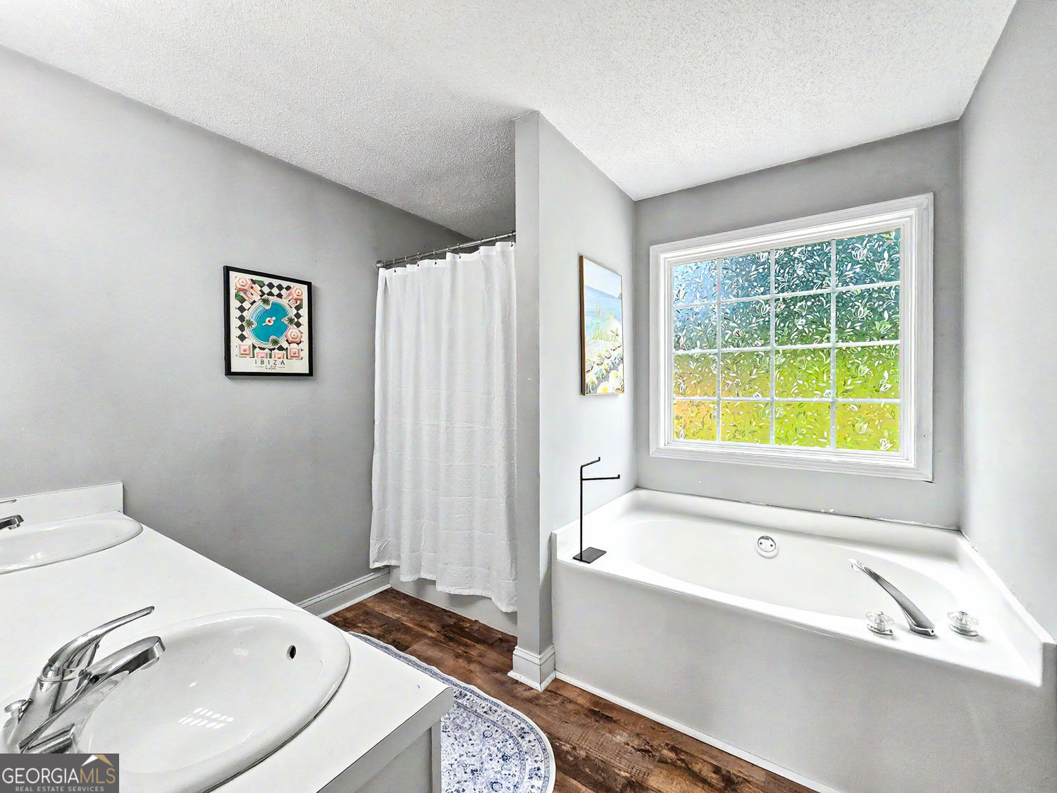 1154 Otis Drive Property Photo 16