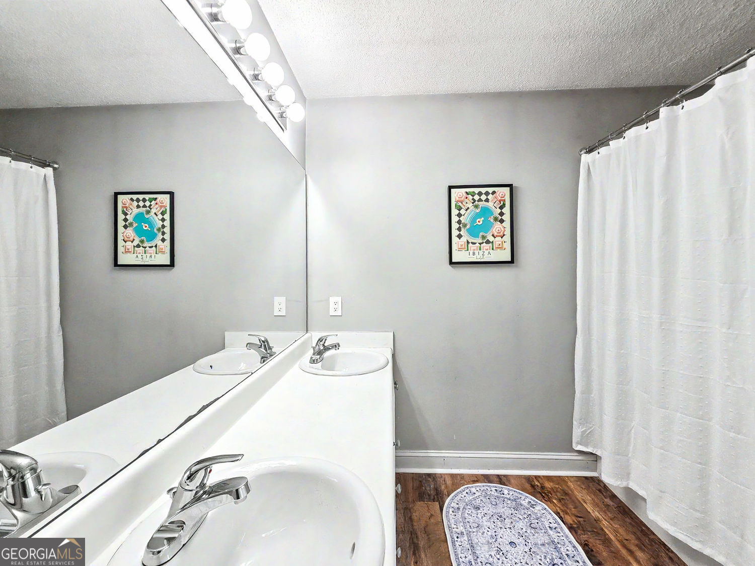 1154 Otis Drive Property Photo 17