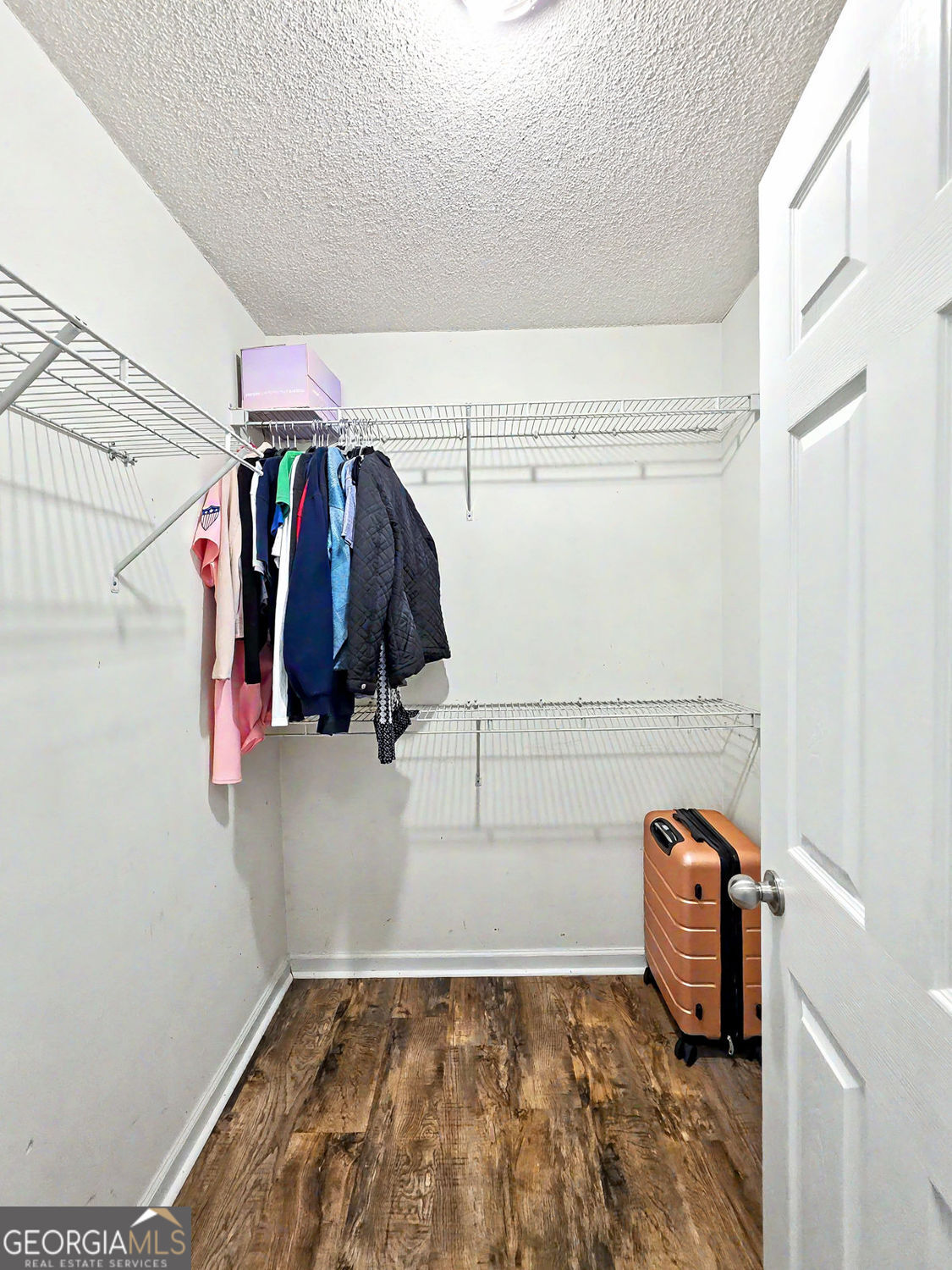 1154 Otis Drive Property Photo 19