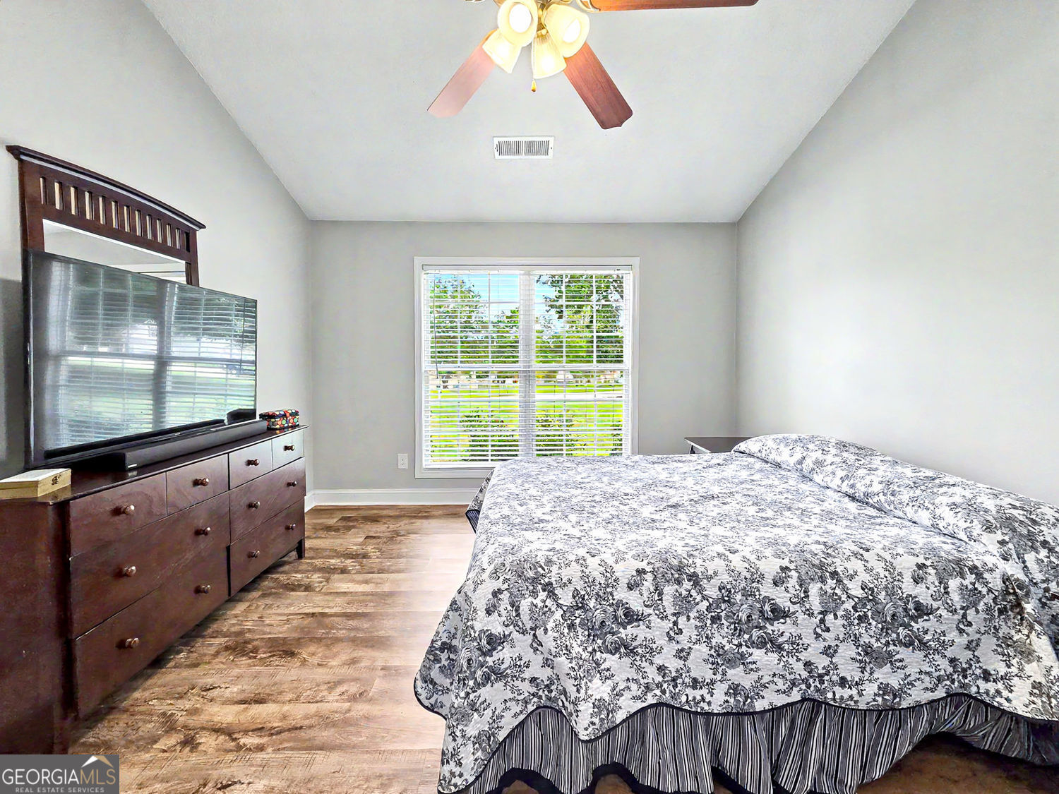 1154 Otis Drive Property Photo 20