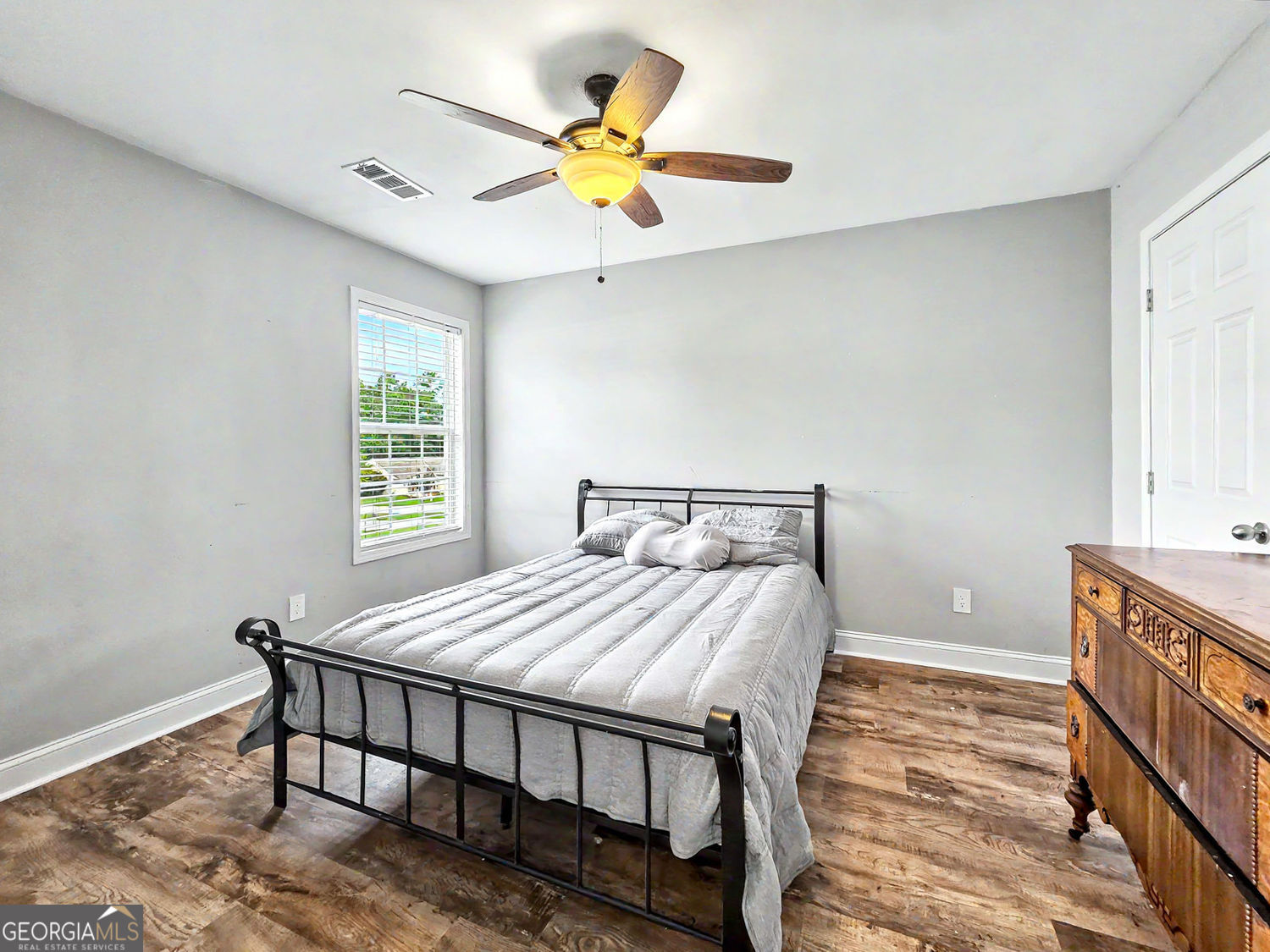 1154 Otis Drive Property Photo 23