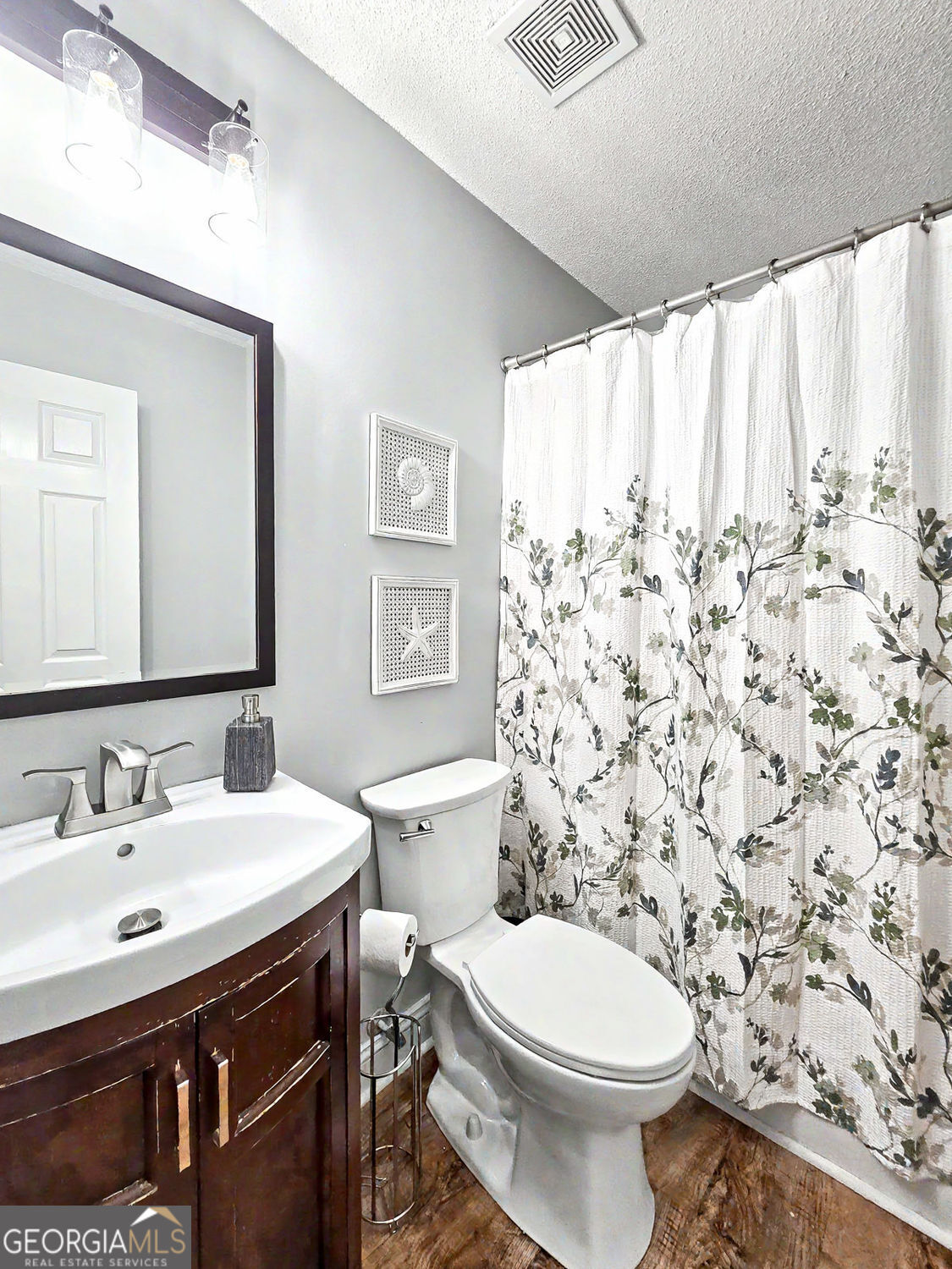 1154 Otis Drive Property Photo 24
