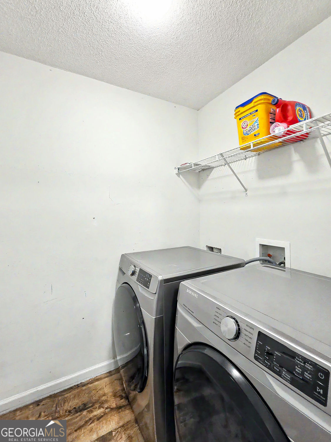 1154 Otis Drive Property Photo 25