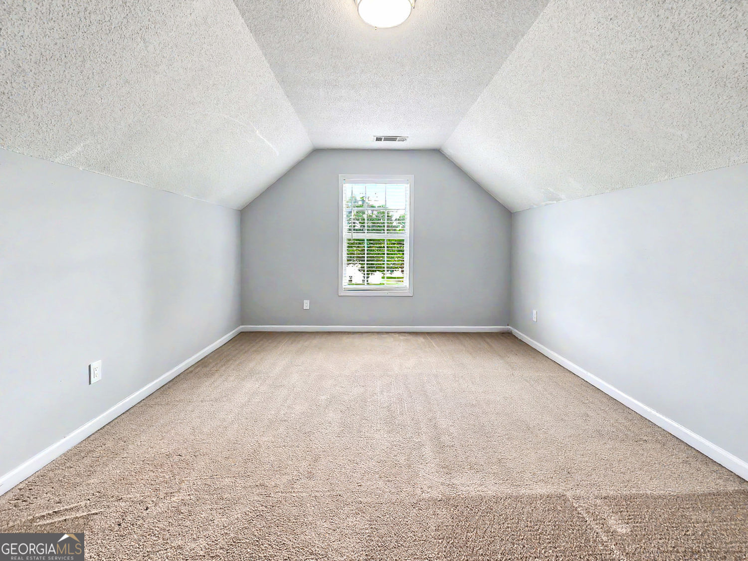 1154 Otis Drive Property Photo 26