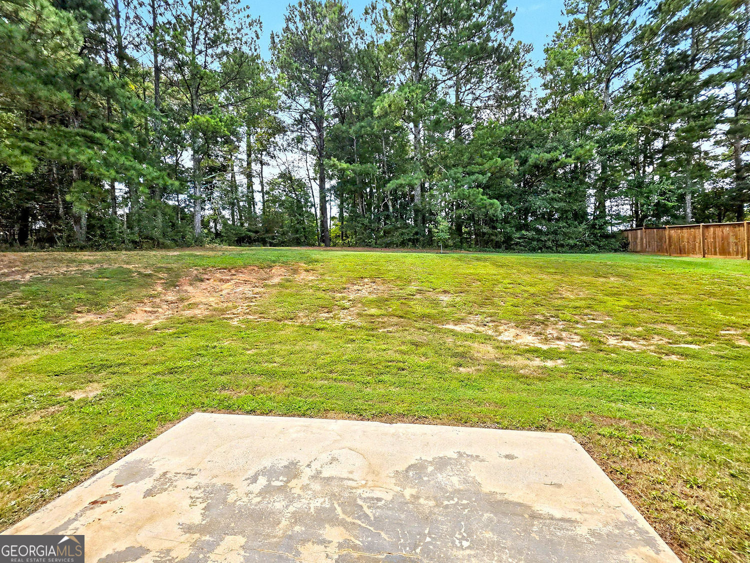 1154 Otis Drive Property Photo 27