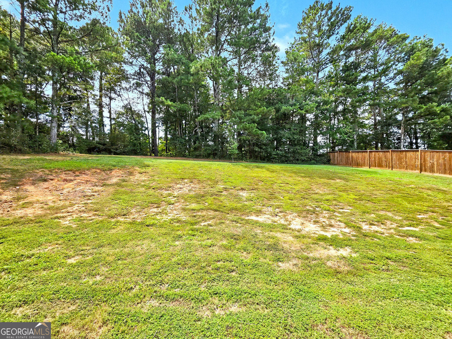 1154 Otis Drive Property Photo 28