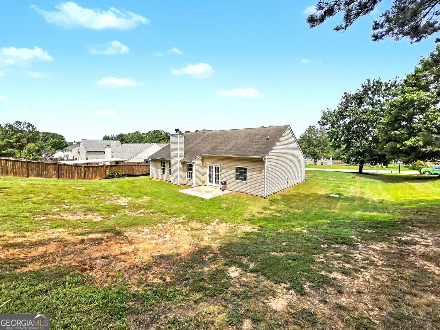 1154 Otis Drive Property Photo 29