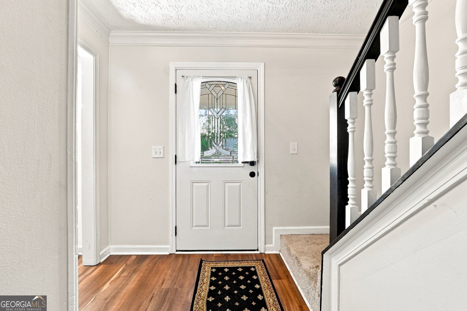 932 Sugar Meadow Lane Property Photo 3