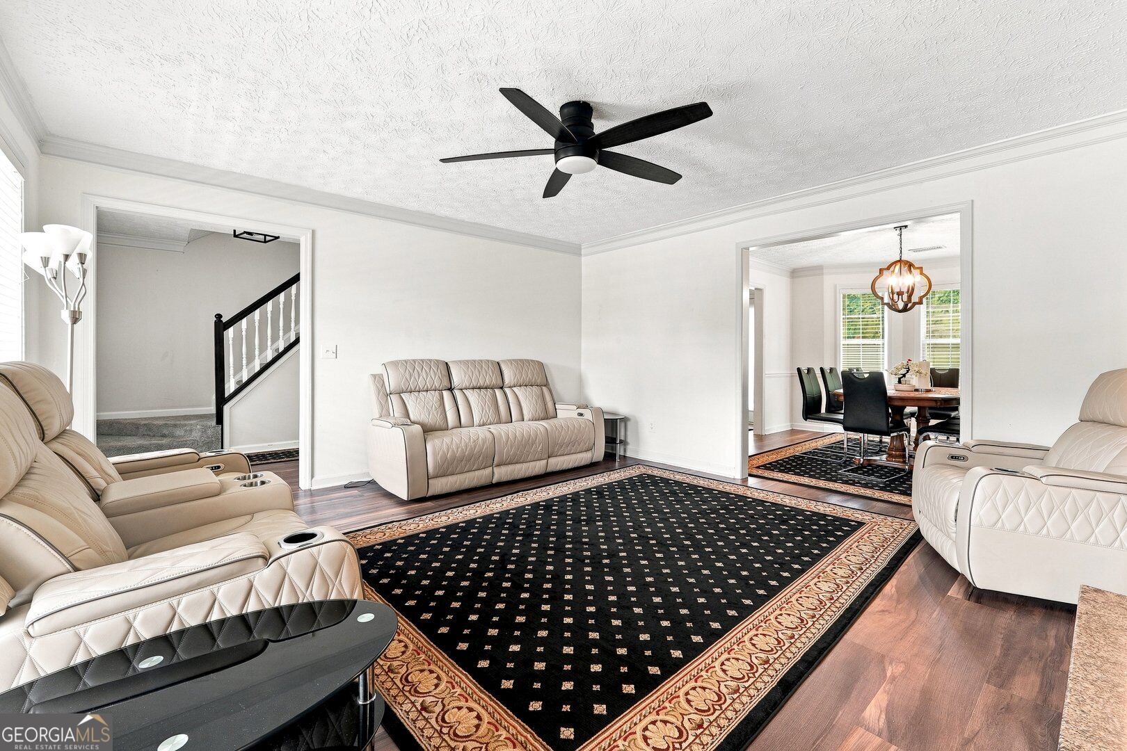 932 Sugar Meadow Lane Property Photo 4