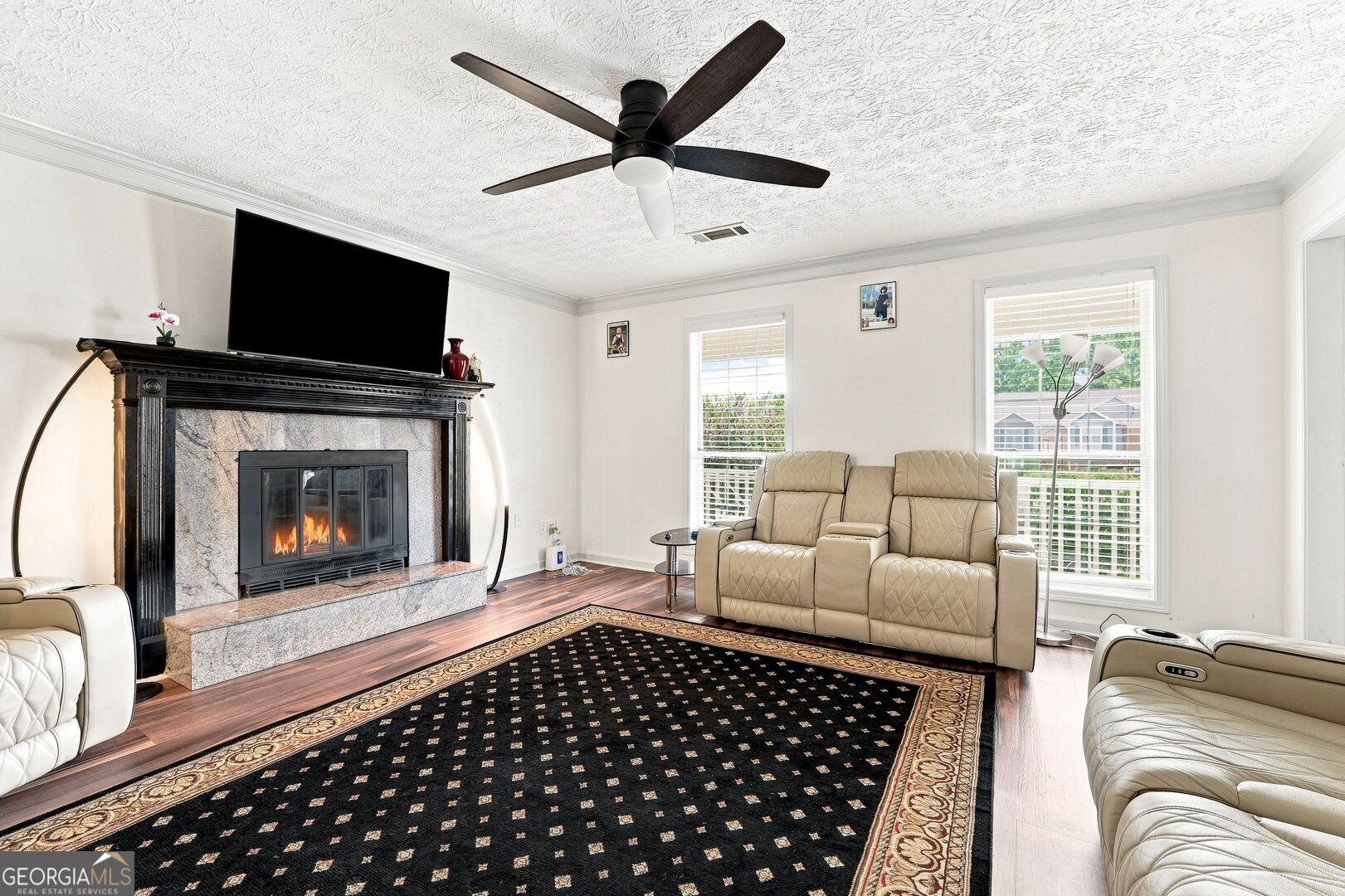 932 Sugar Meadow Lane Property Photo 6