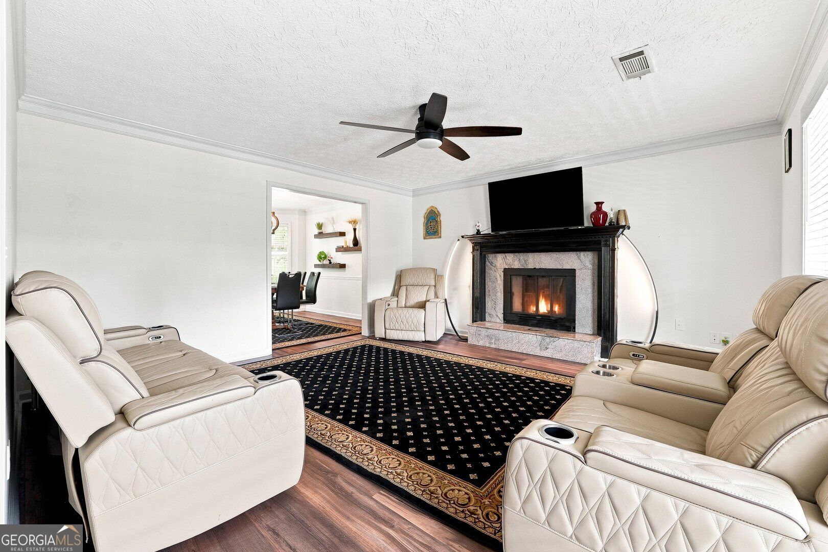 932 Sugar Meadow Lane Property Photo 7