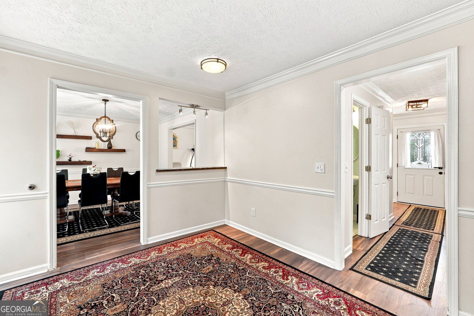 932 Sugar Meadow Lane Property Photo 8