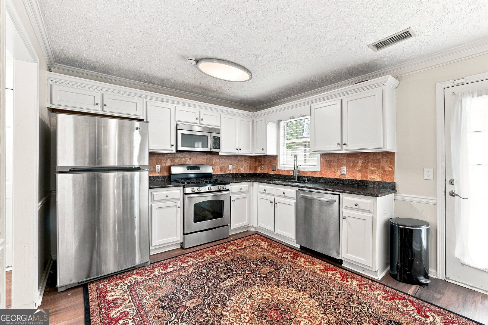 932 Sugar Meadow Lane Property Photo 11