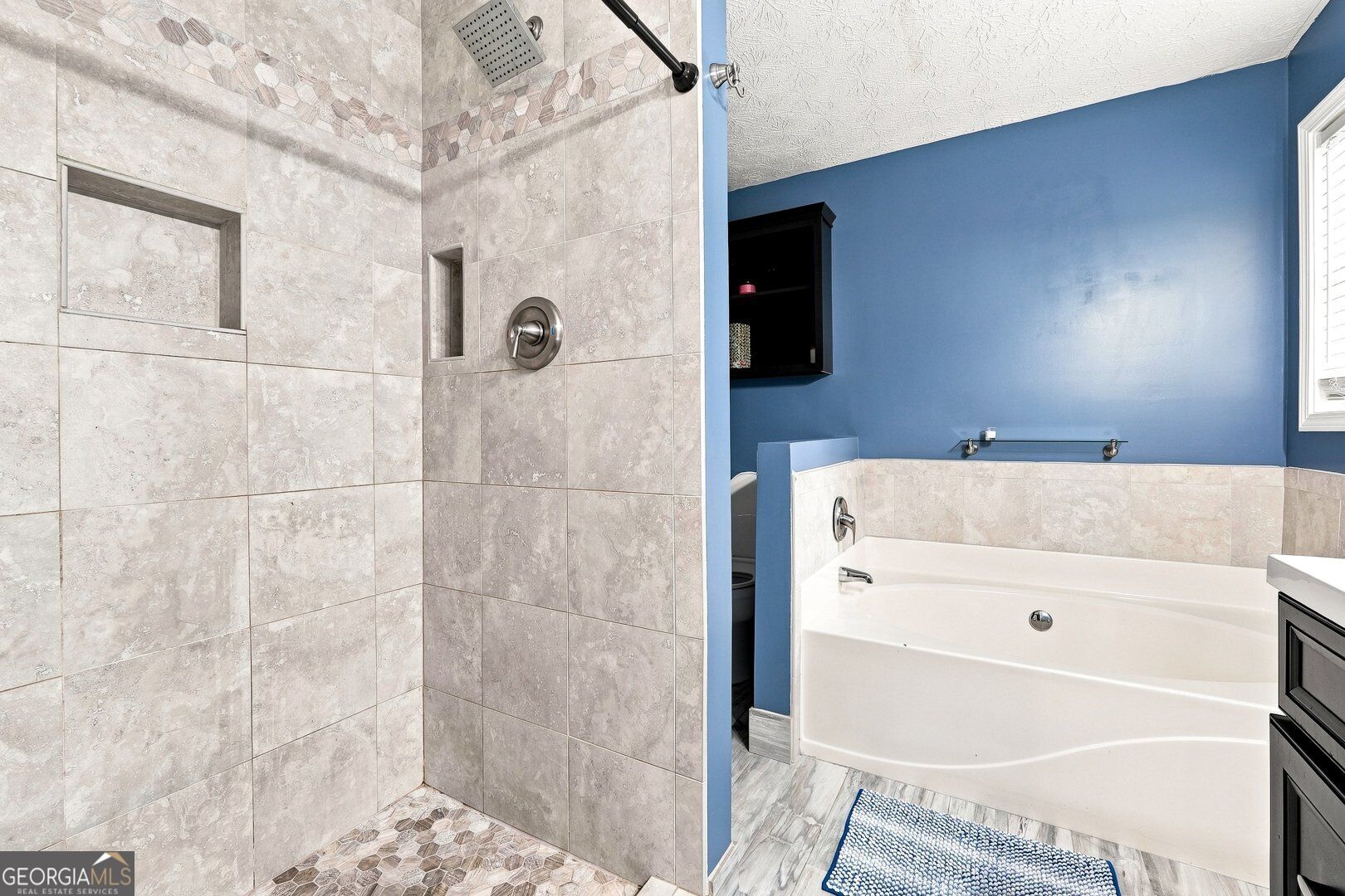 932 Sugar Meadow Lane Property Photo 15