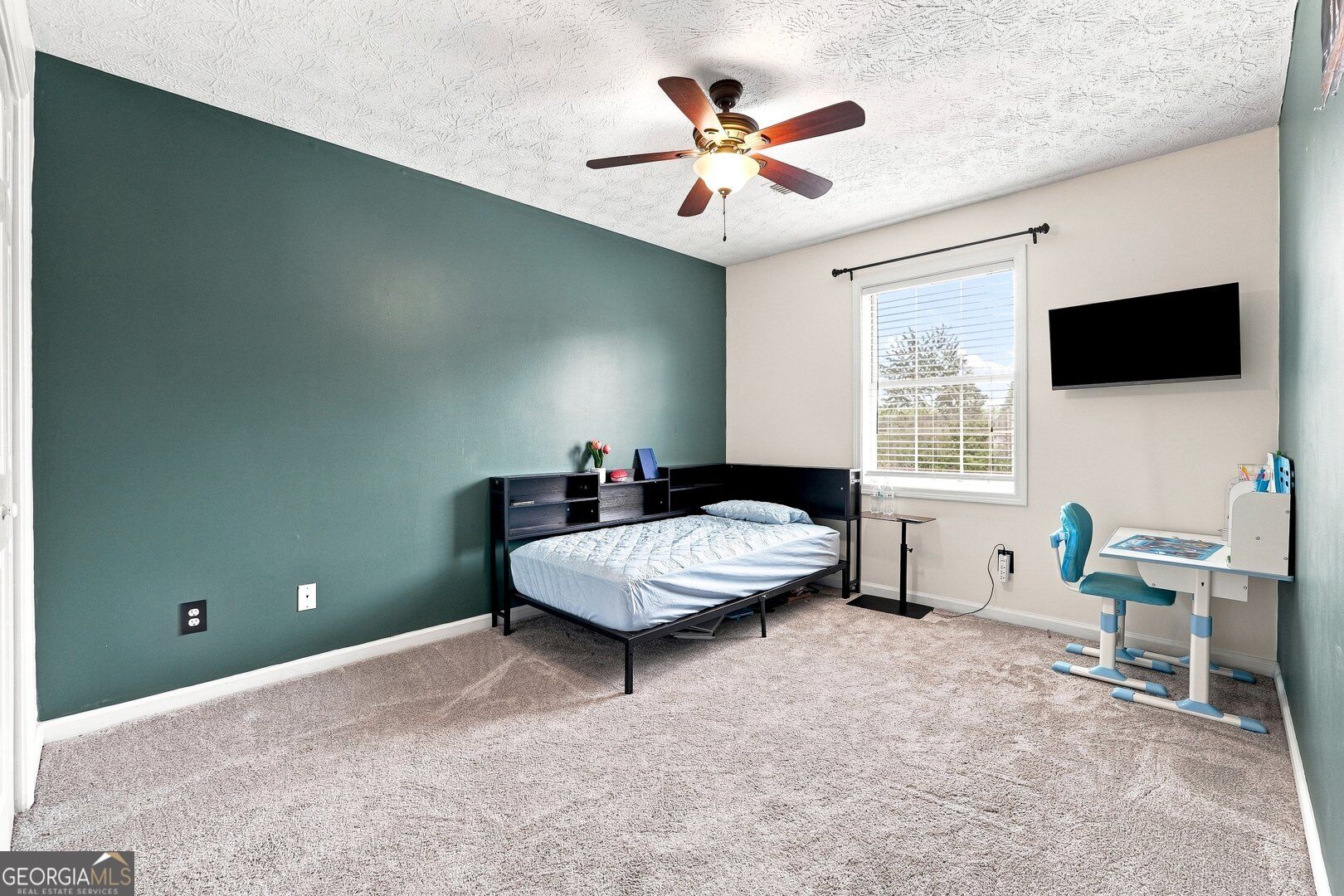 932 Sugar Meadow Lane Property Photo 16