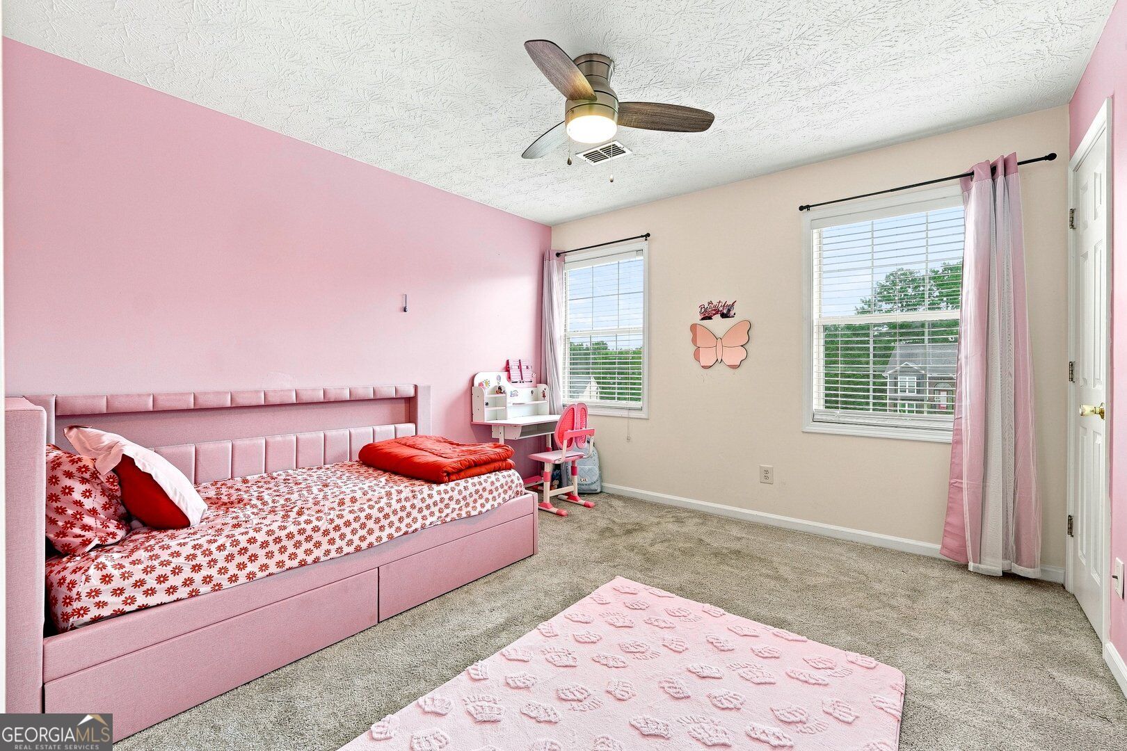 932 Sugar Meadow Lane Property Photo 17