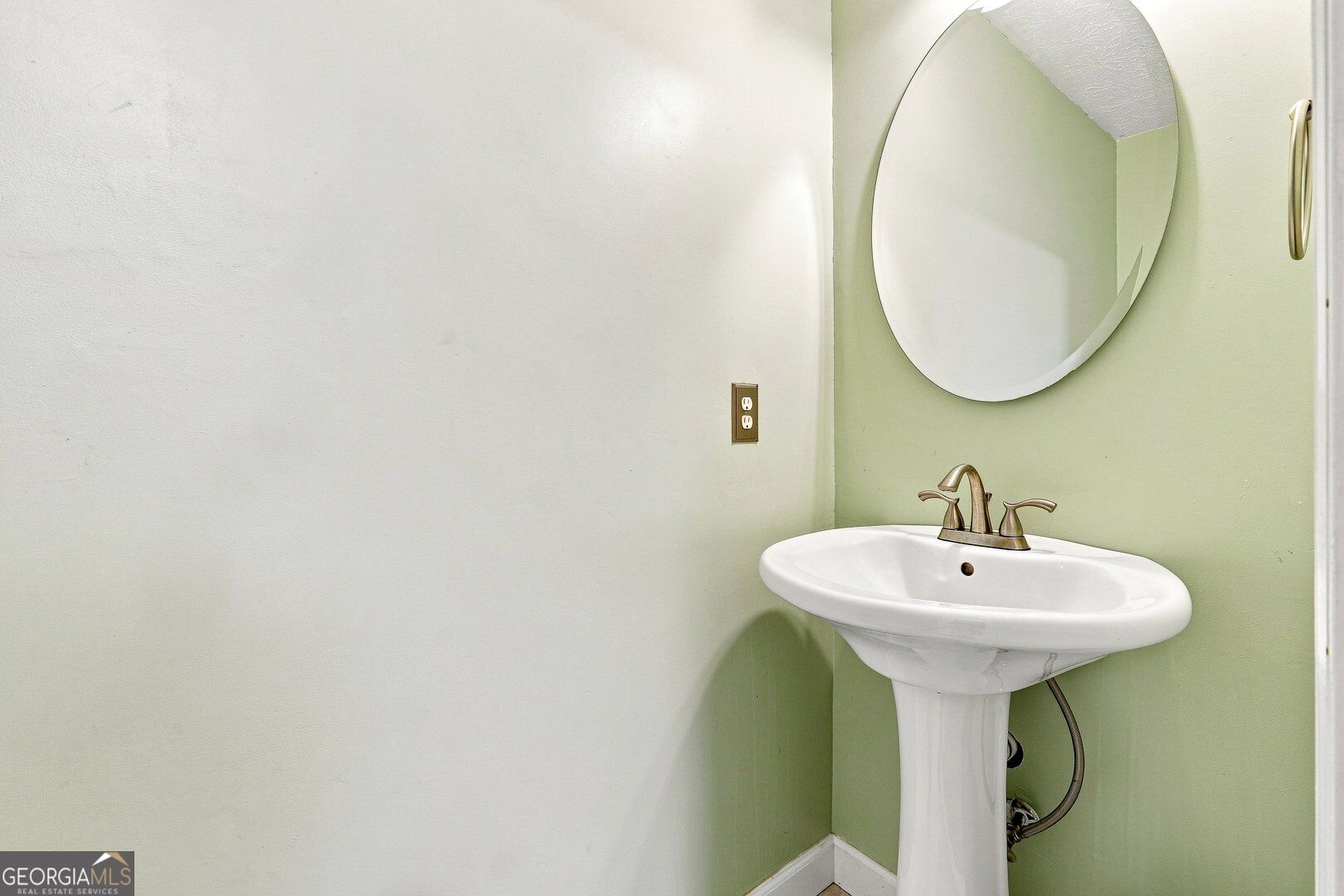 932 Sugar Meadow Lane Property Photo 20