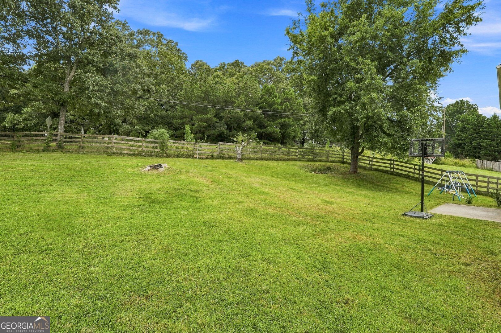 932 Sugar Meadow Lane Property Photo 23