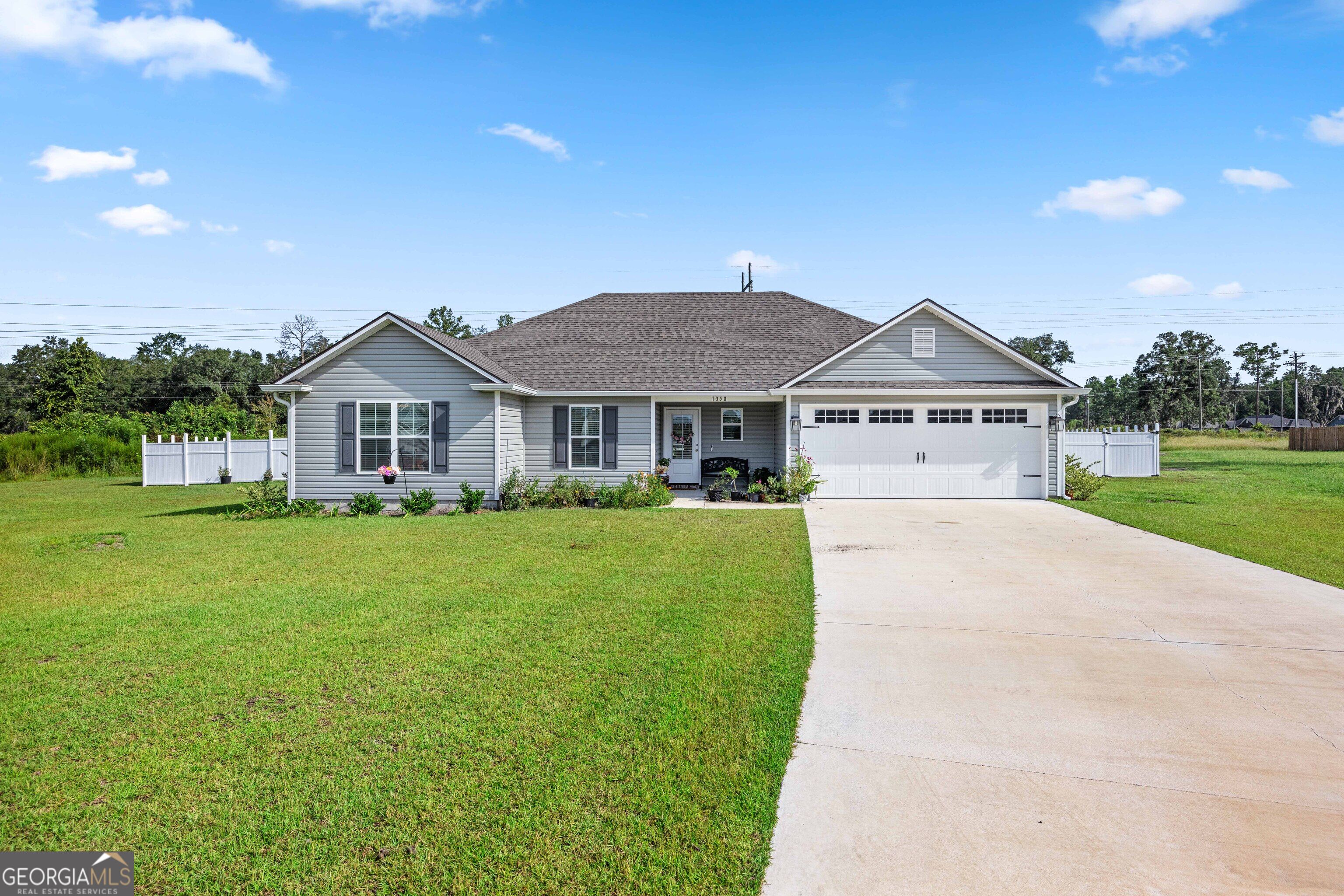 1050 Mary Nell Ct Property Photo 1