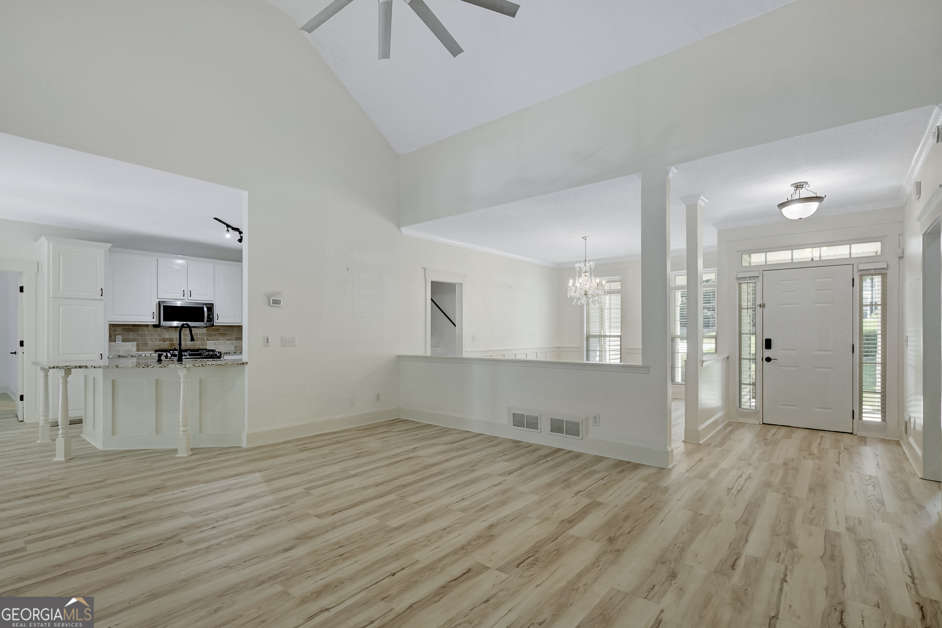 37 Forest Point Property Photo 12