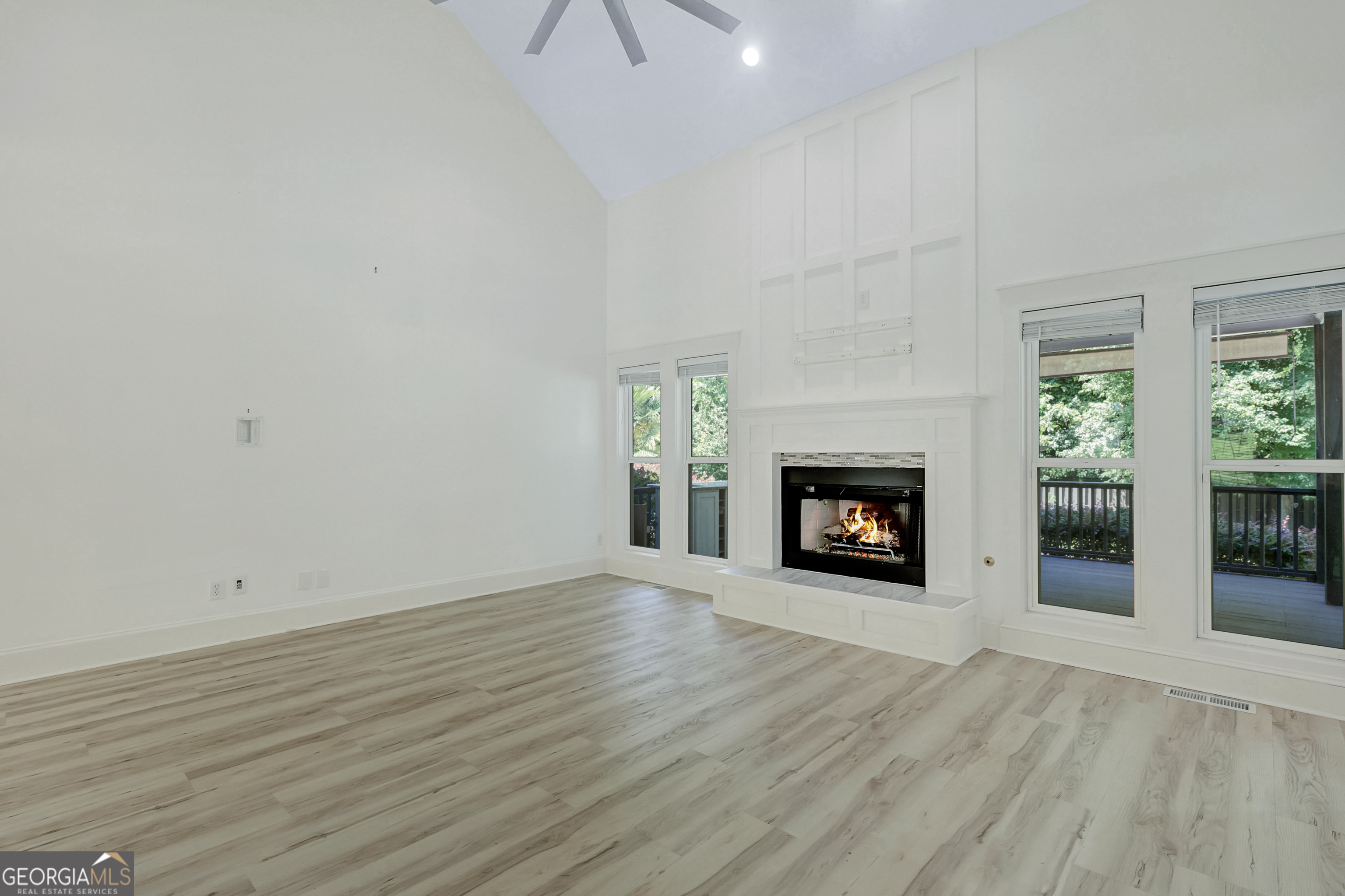 37 Forest Point Property Photo 13