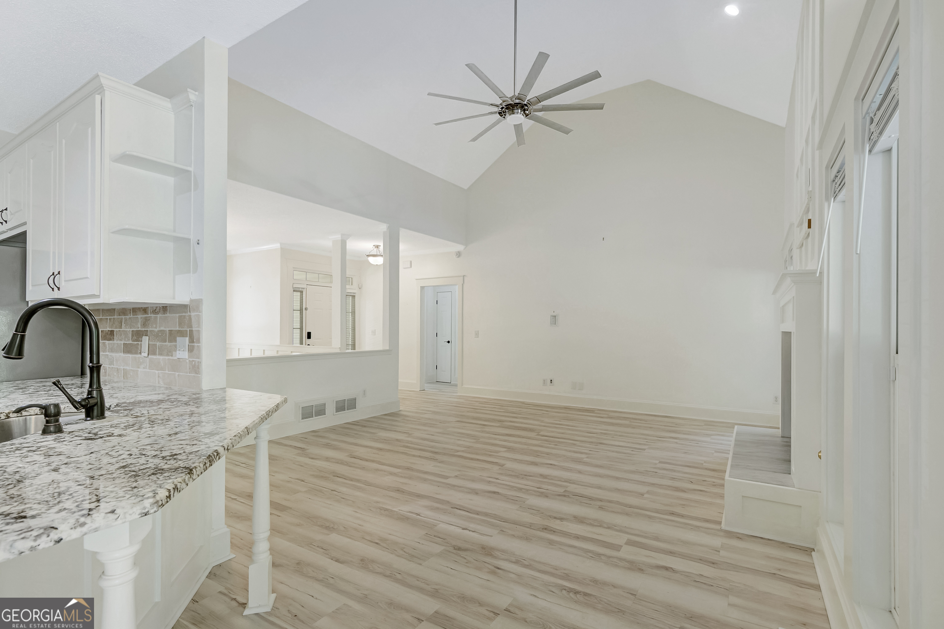 37 Forest Point Property Photo 14
