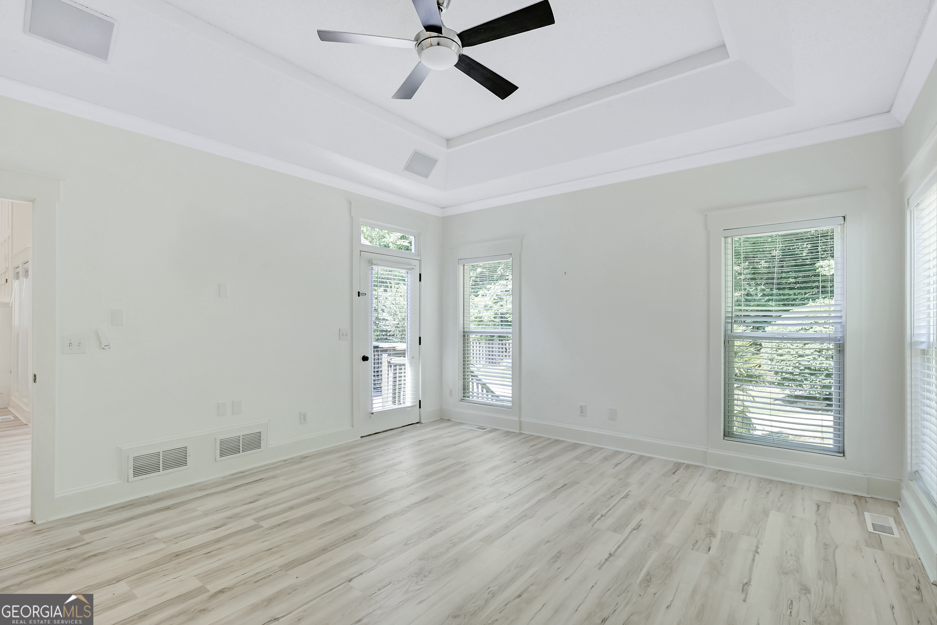 37 Forest Point Property Photo 22