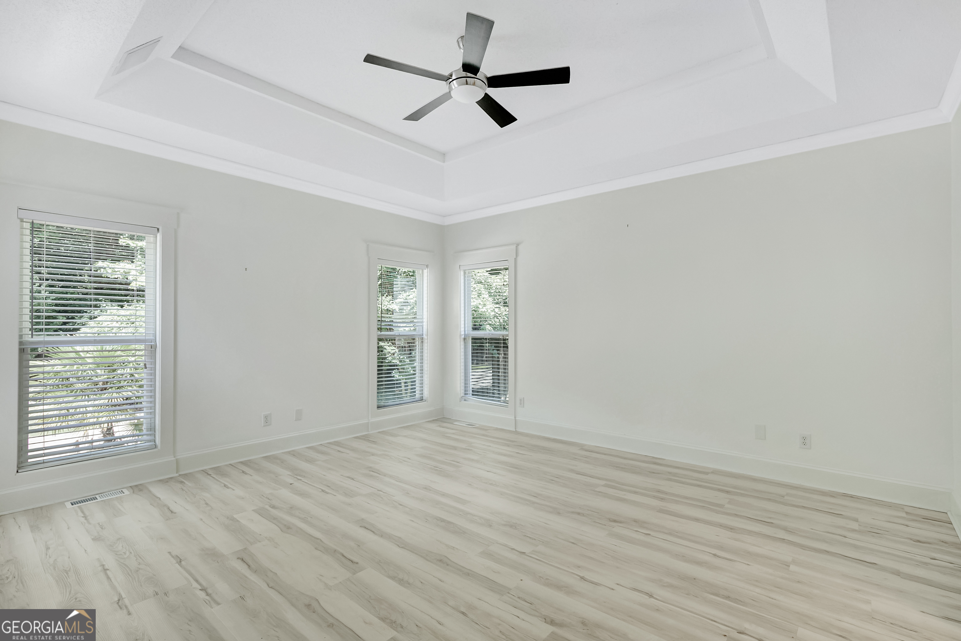 37 Forest Point Property Photo 24