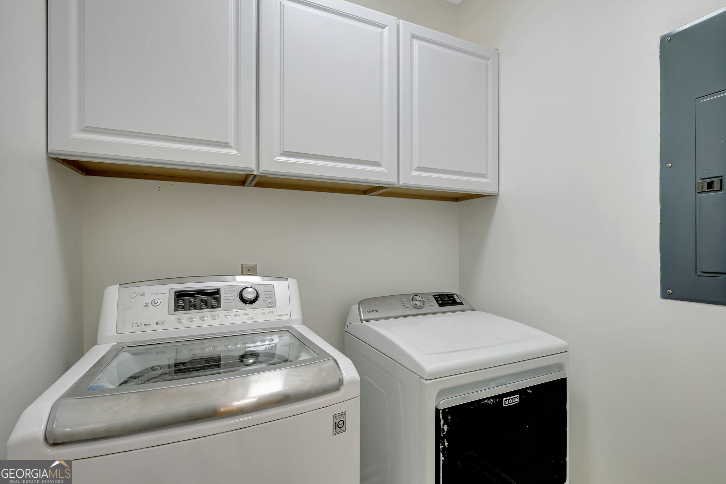 37 Forest Point Property Photo 30