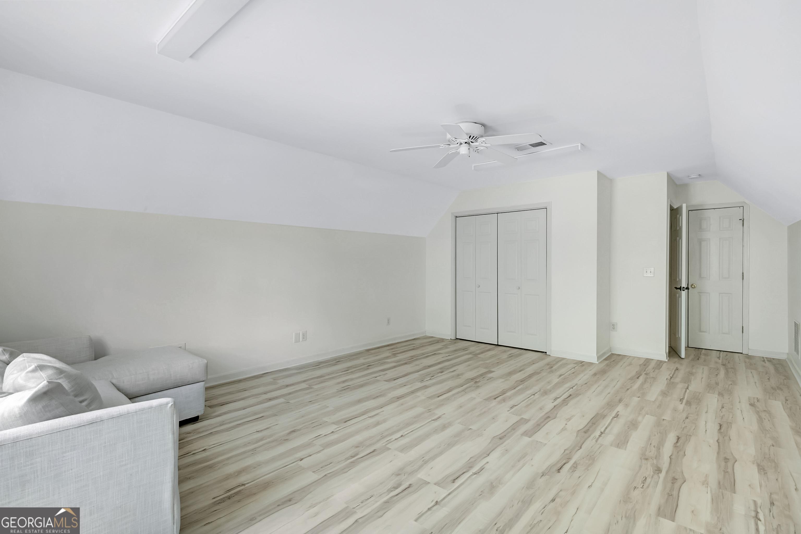 37 Forest Point Property Photo 34