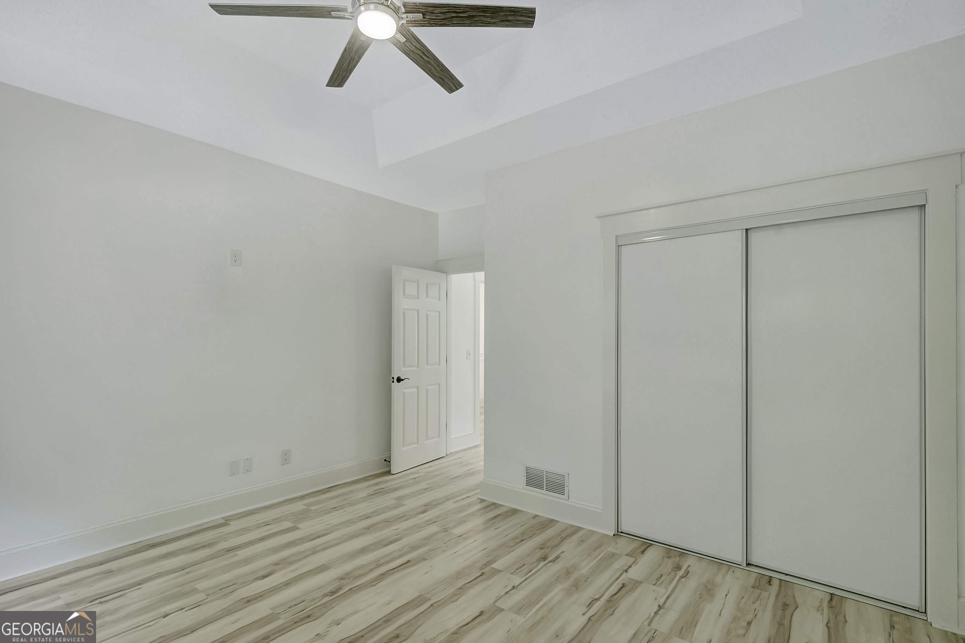 37 Forest Point Property Photo 39
