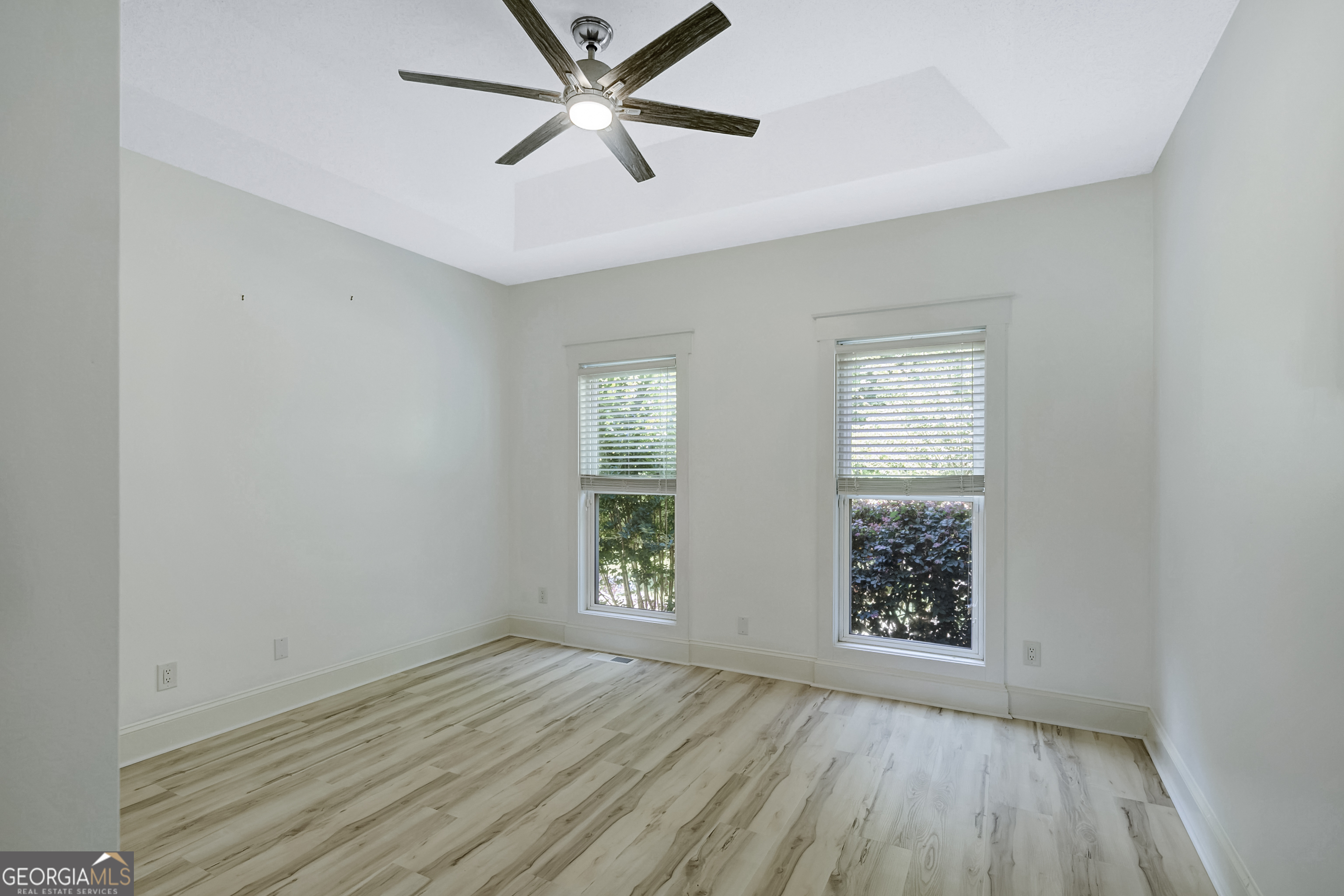 37 Forest Point Property Photo 40