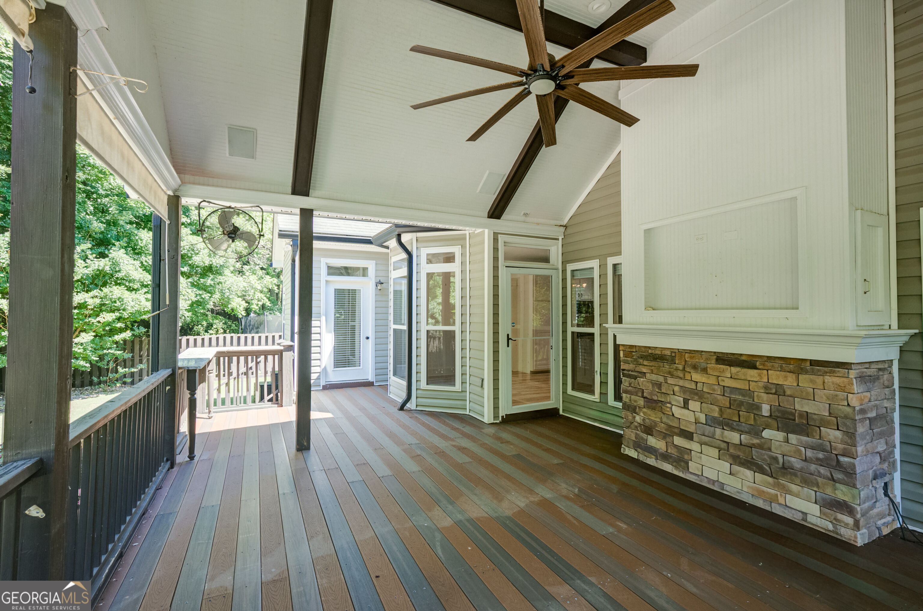 37 Forest Point Property Photo 42