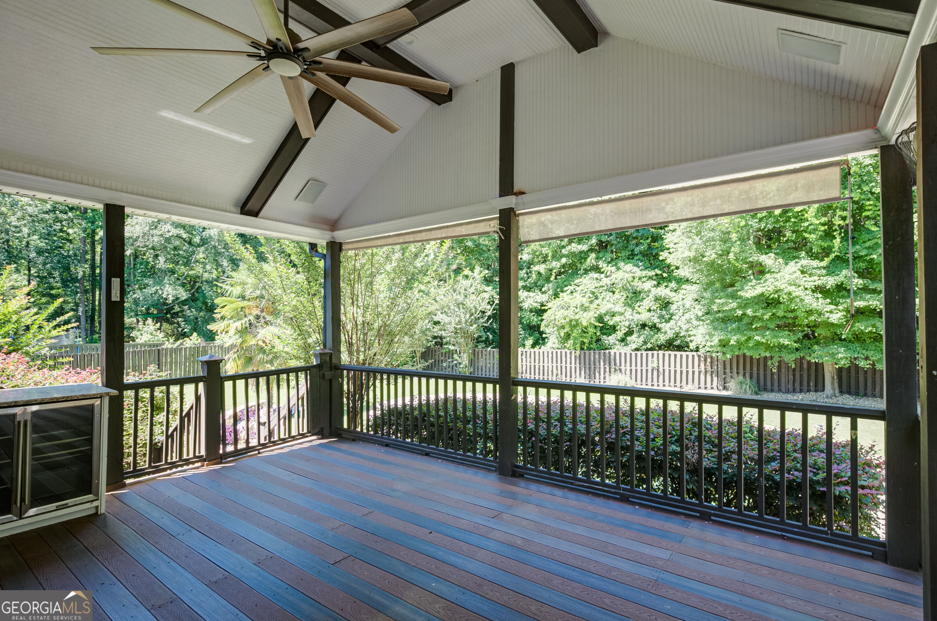 37 Forest Point Property Photo 43