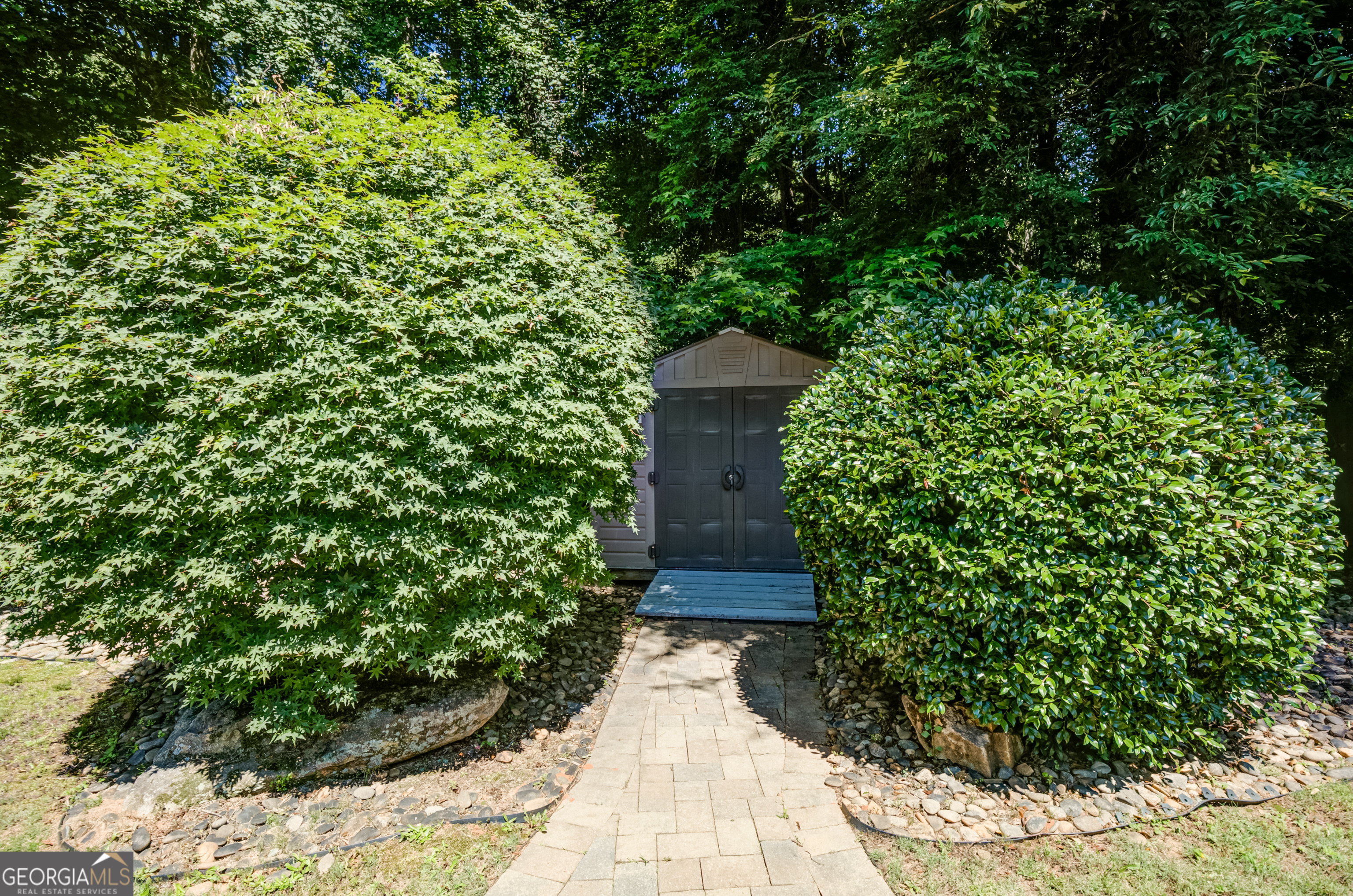 37 Forest Point Property Photo 45