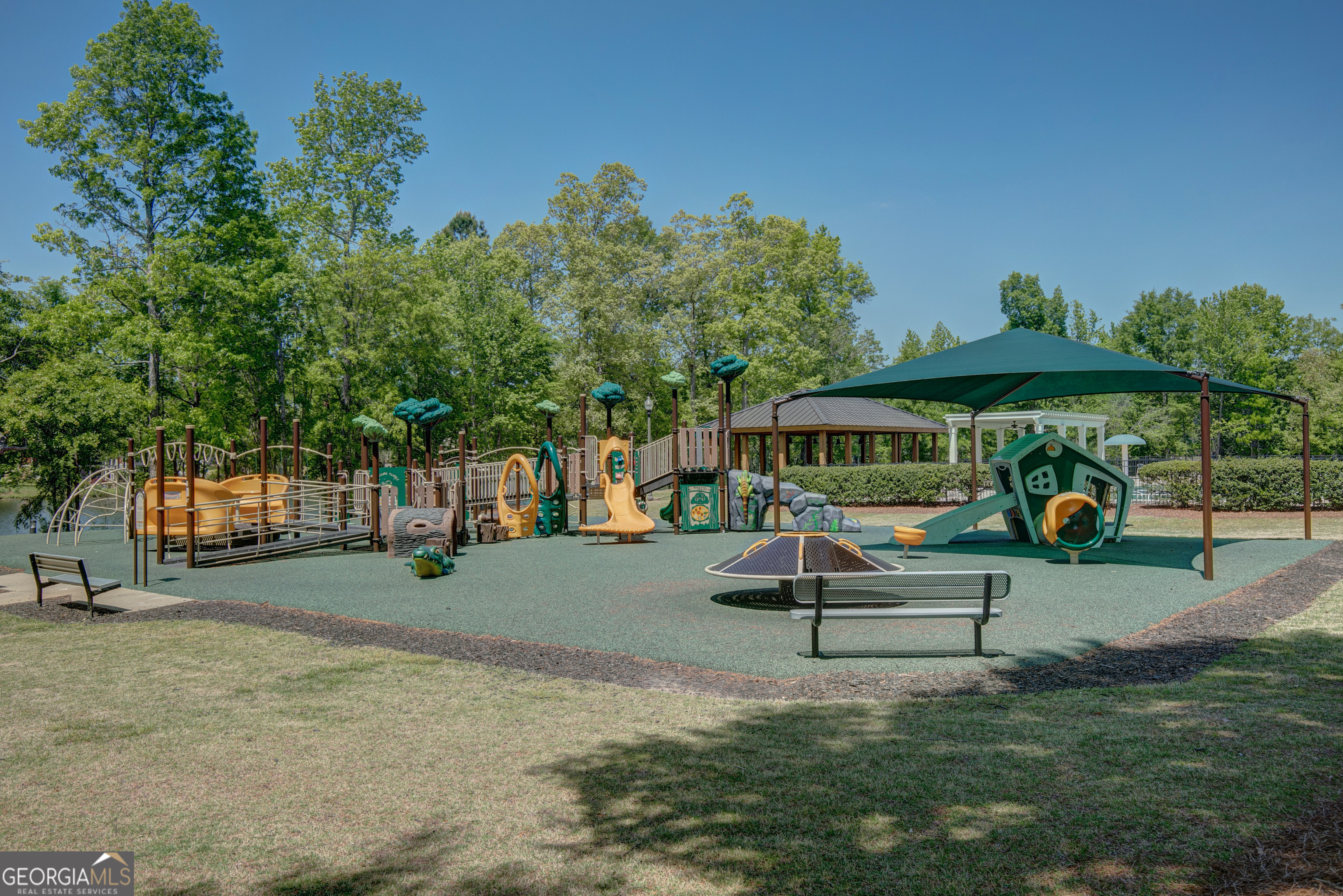 37 Forest Point Property Photo 56