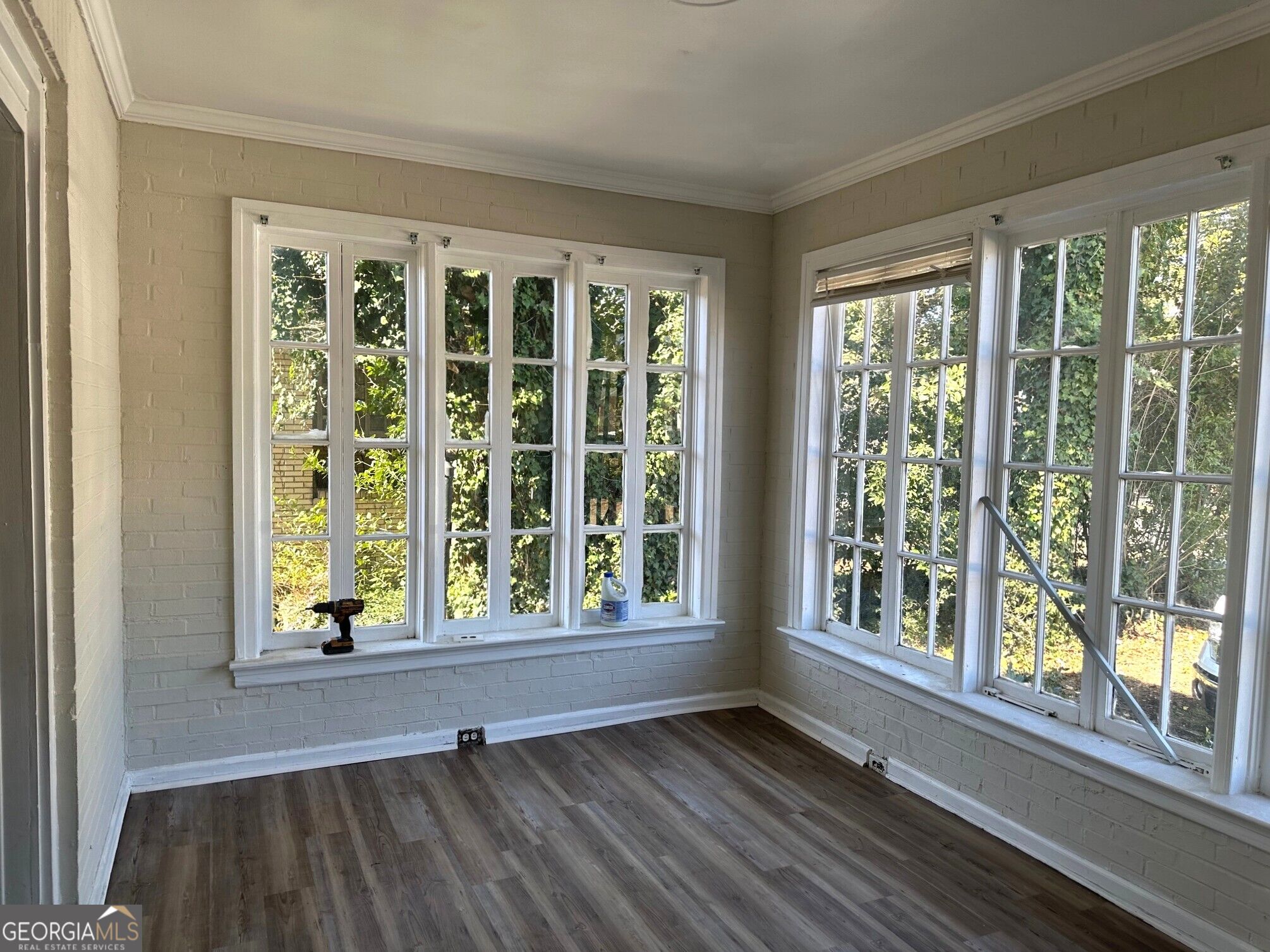 2418 Vineville Avenue Property Photo 6