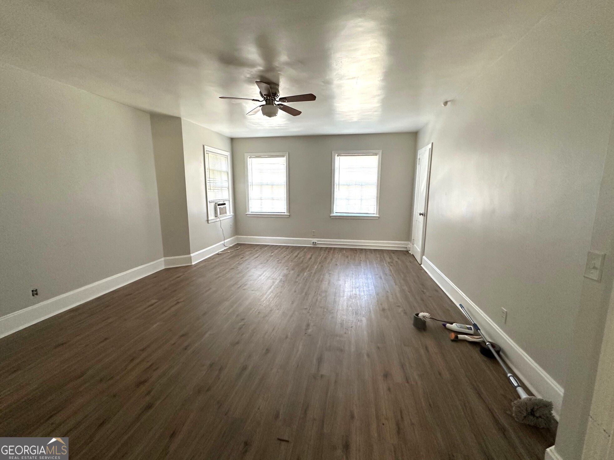 2418 Vineville Avenue Property Photo 7
