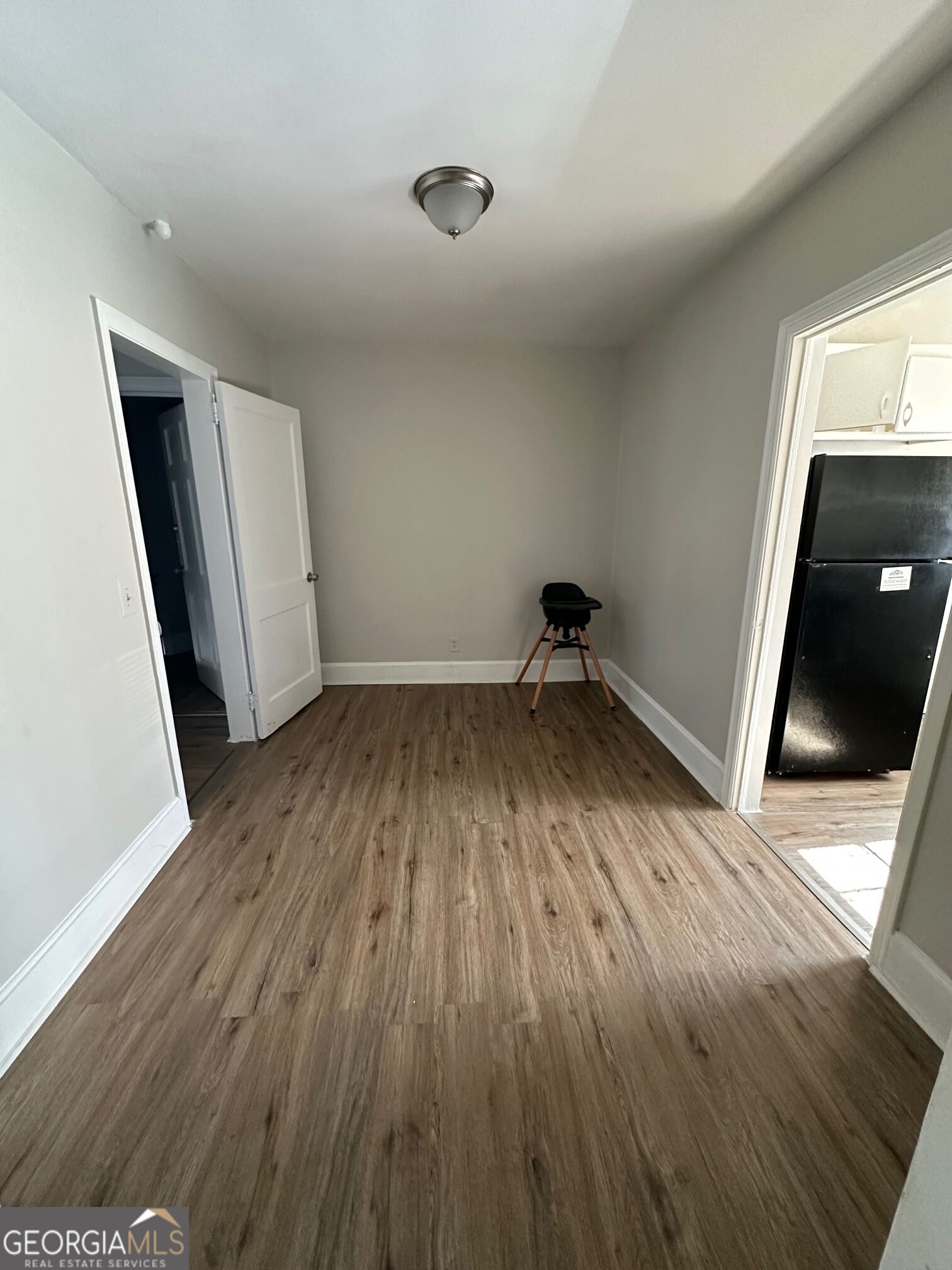2418 Vineville Avenue Property Photo 9