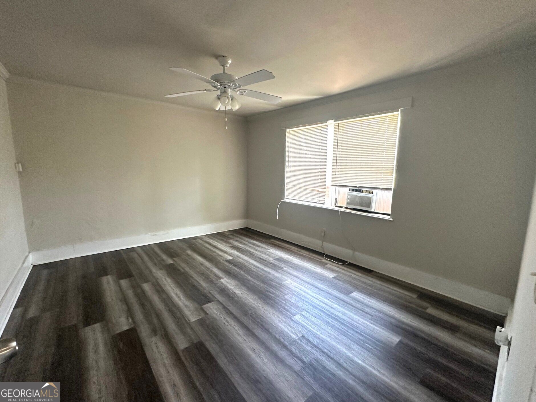 2418 Vineville Avenue Property Photo 12