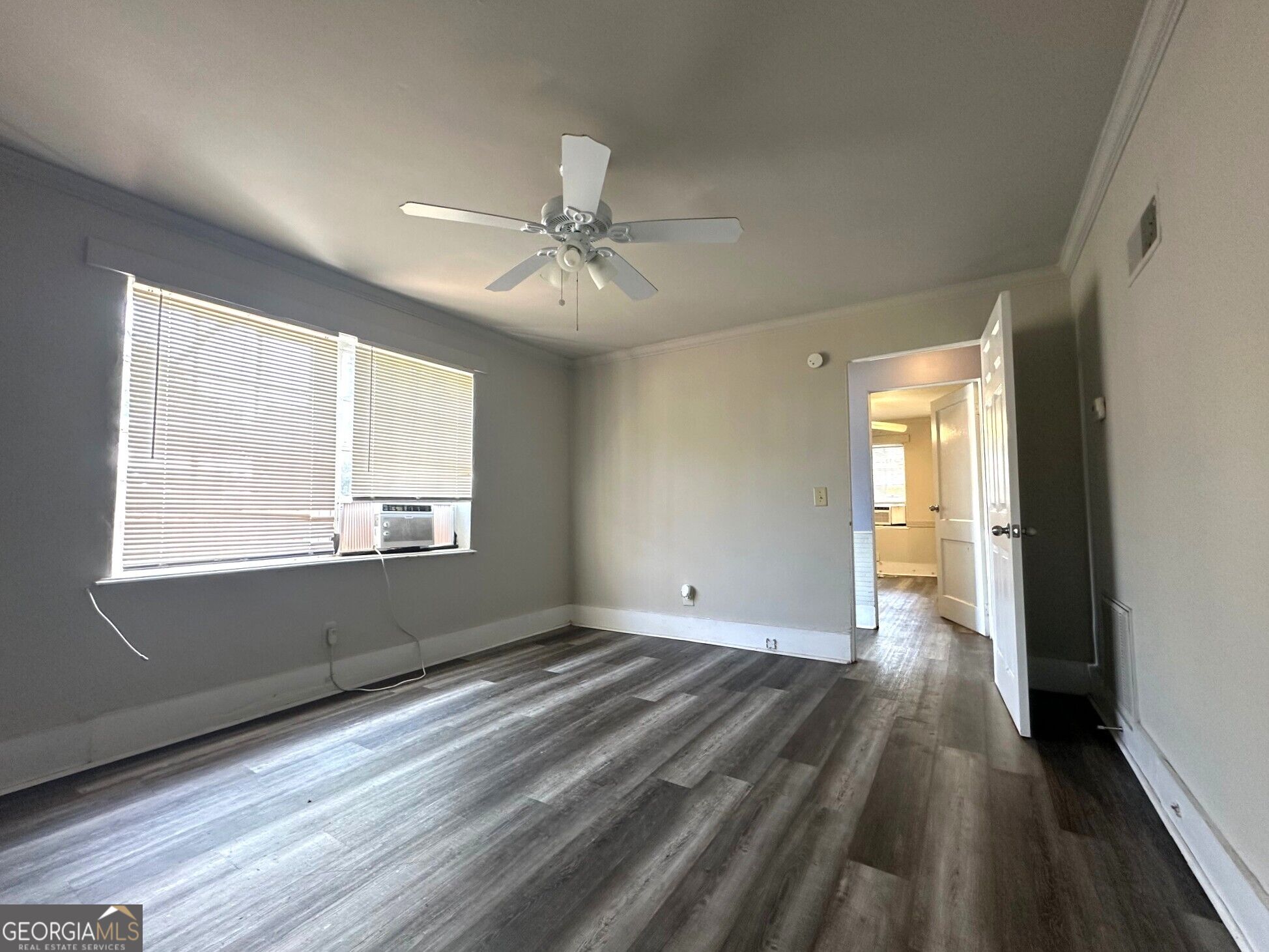 2418 Vineville Avenue Property Photo 13