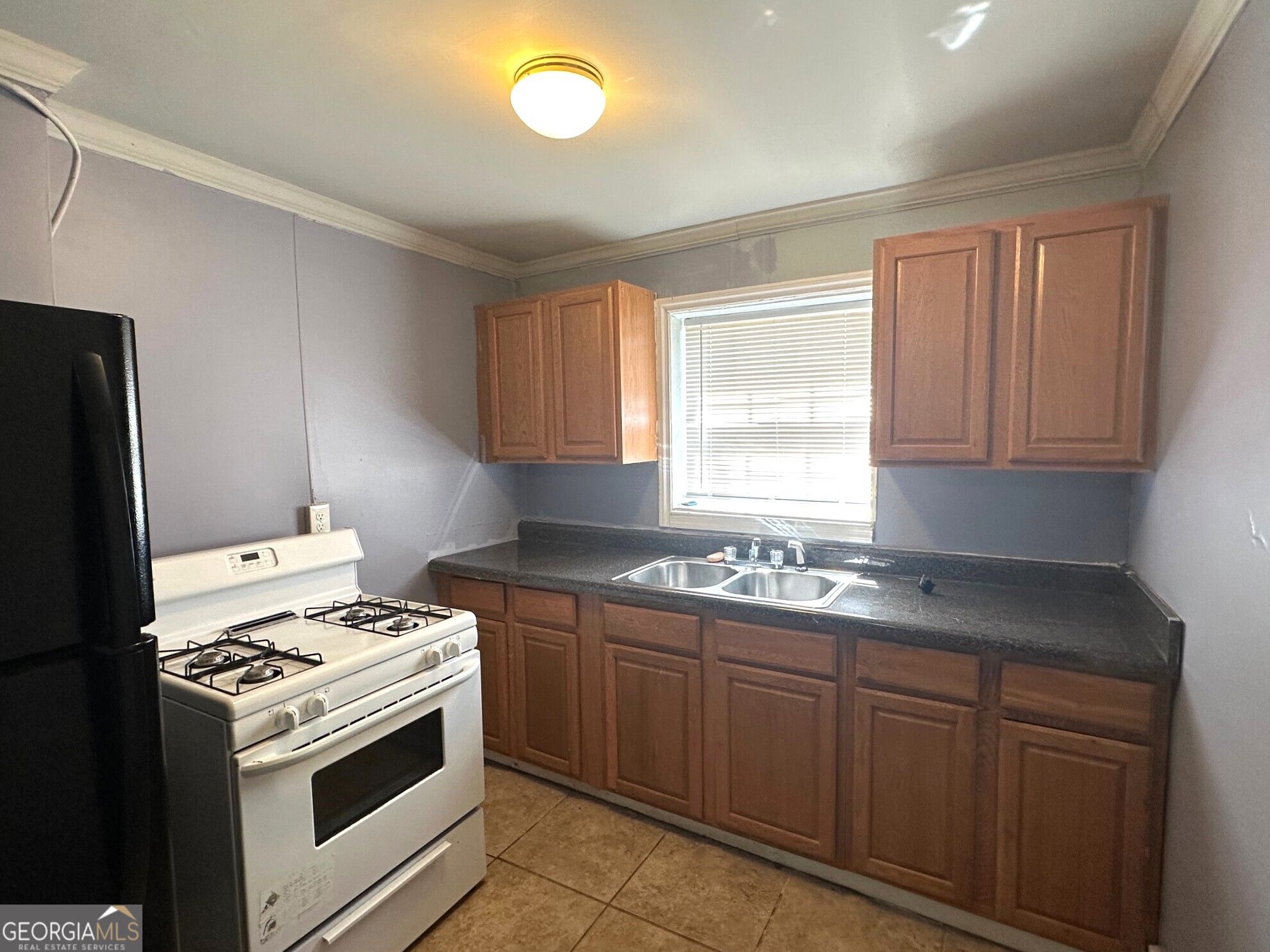2418 Vineville Avenue Property Photo 15