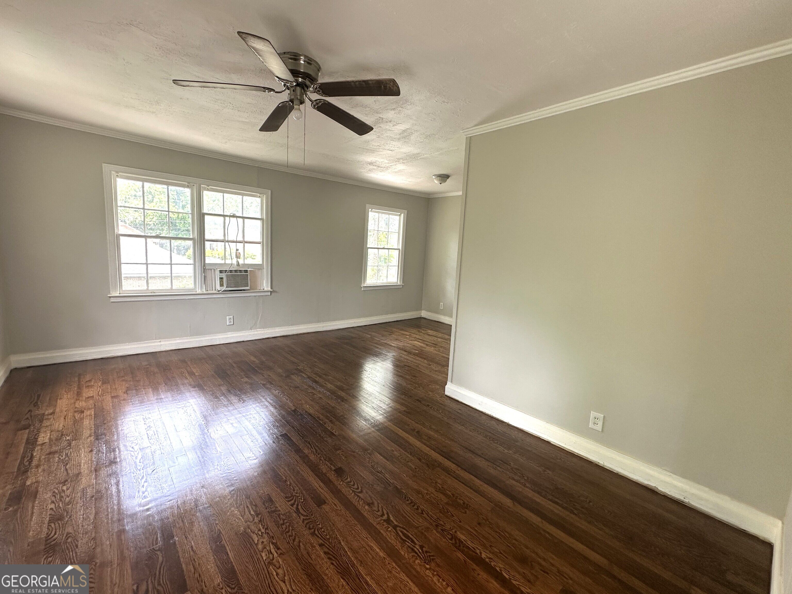 2418 Vineville Avenue Property Photo 16