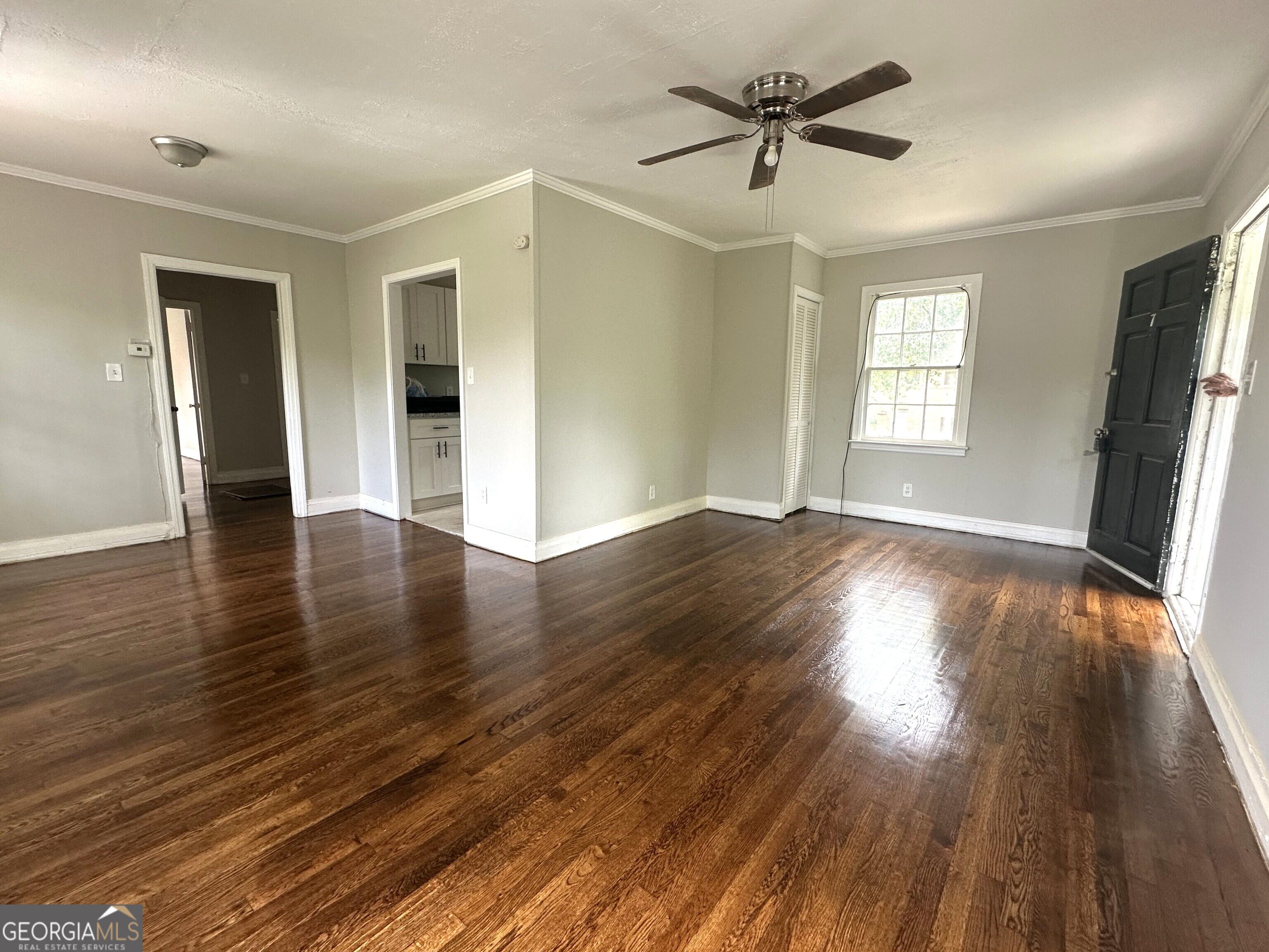 2418 Vineville Avenue Property Photo 17