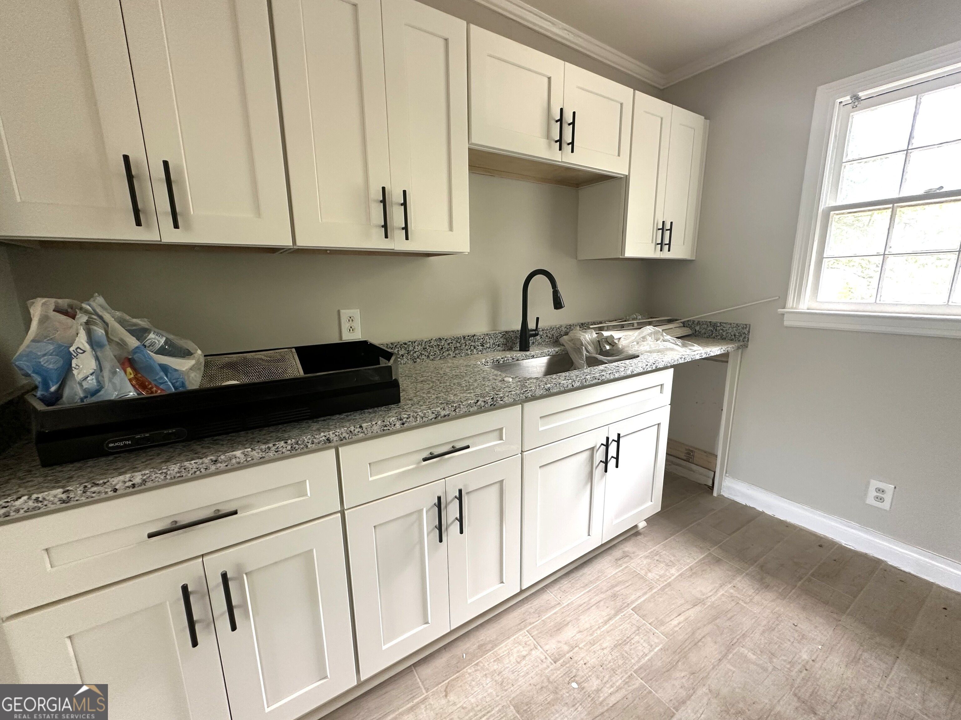 2418 Vineville Avenue Property Photo 18