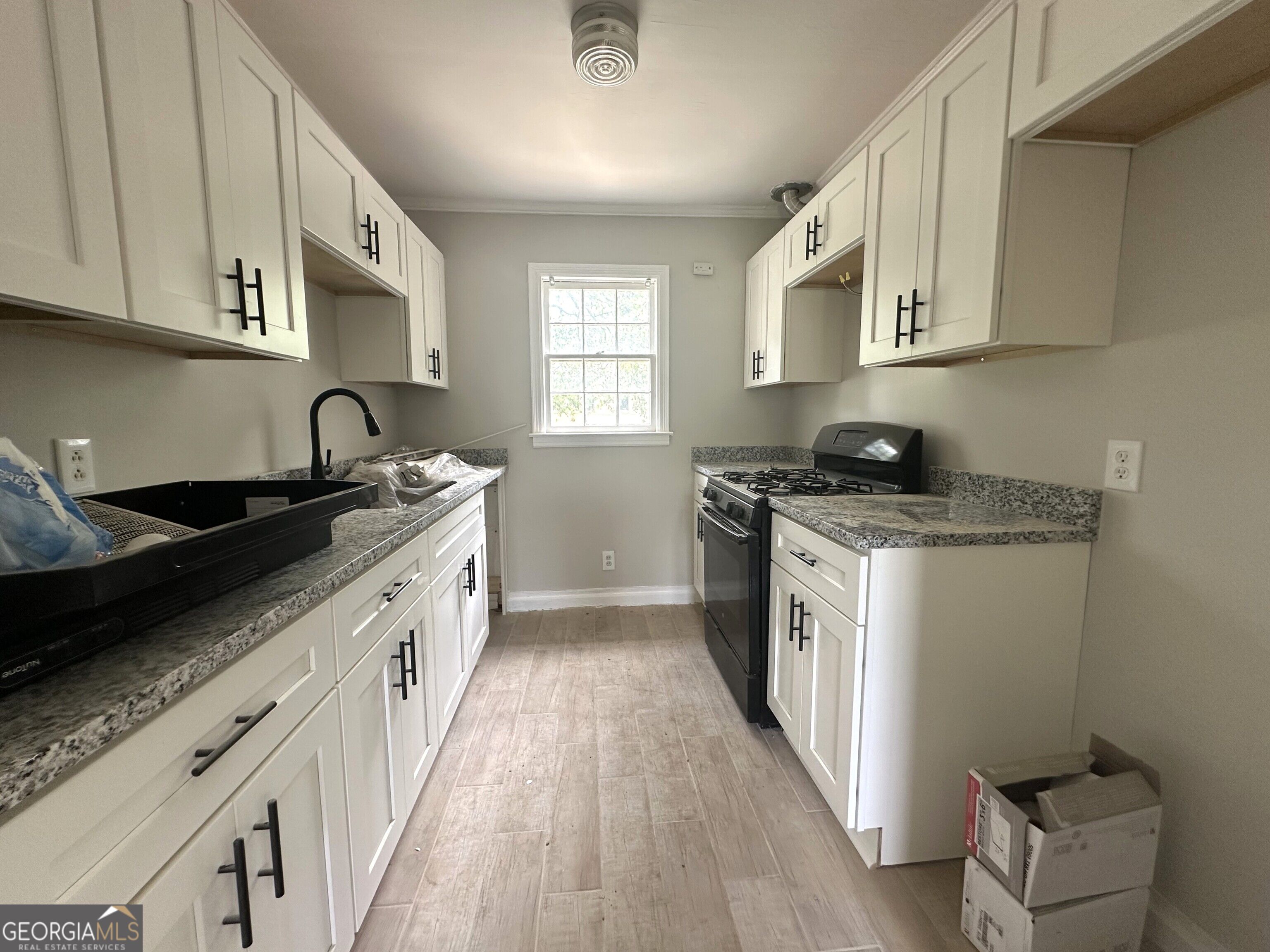 2418 Vineville Avenue Property Photo 19