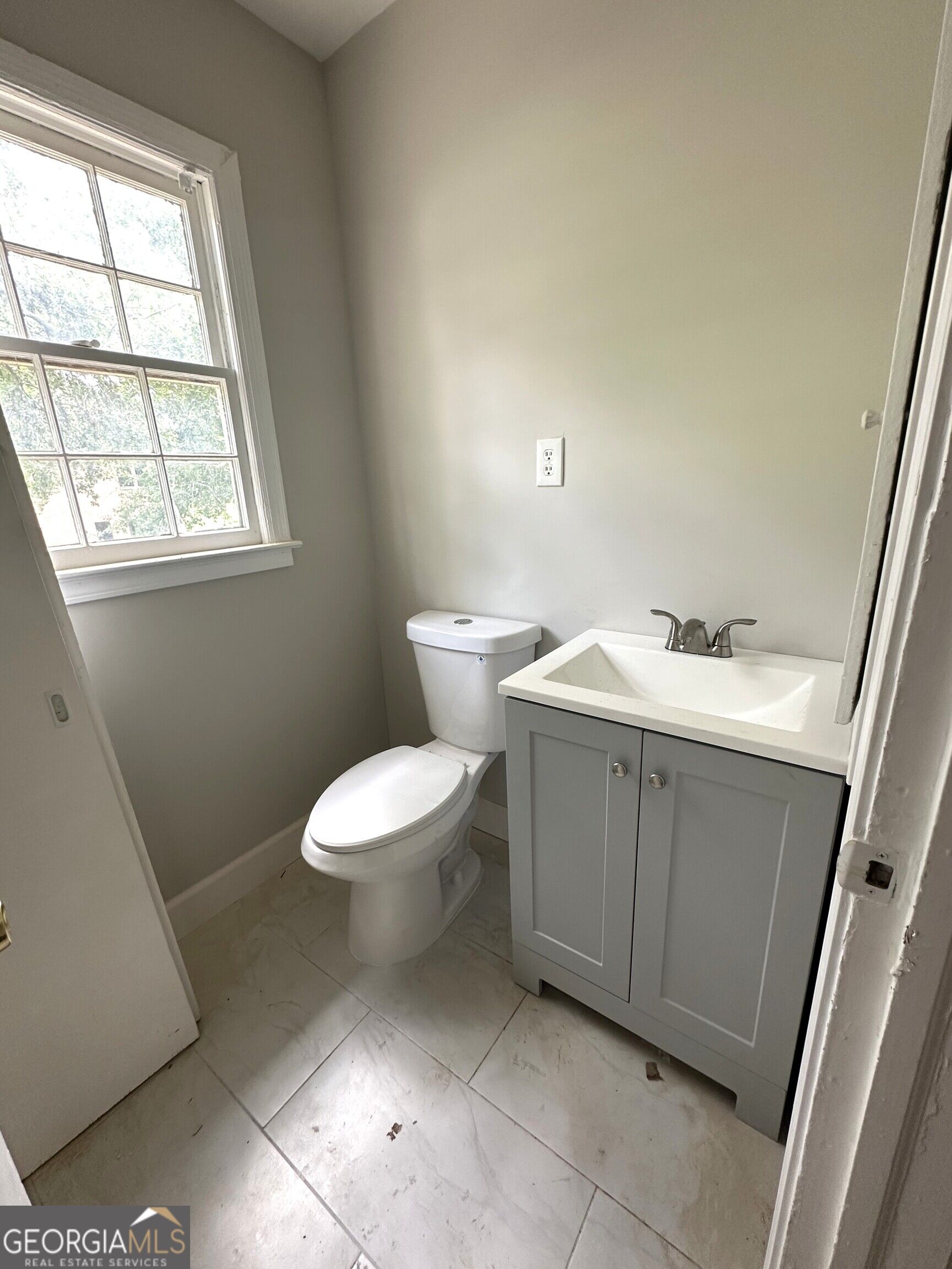 2418 Vineville Avenue Property Photo 20